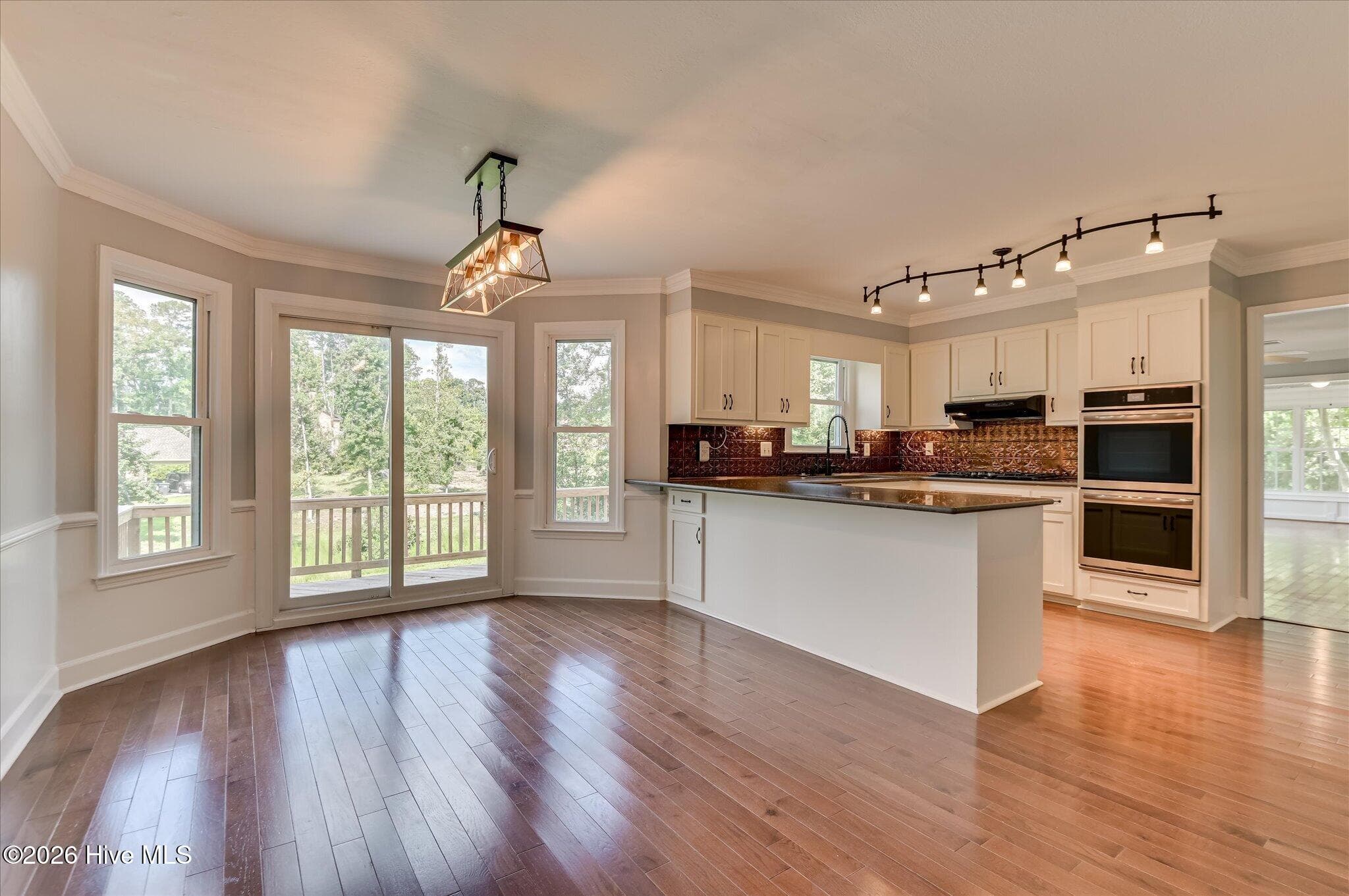 Single Family Residence at 4198 Knollcrest Circle N, Martinez, GA 30907, photo 49 of 131