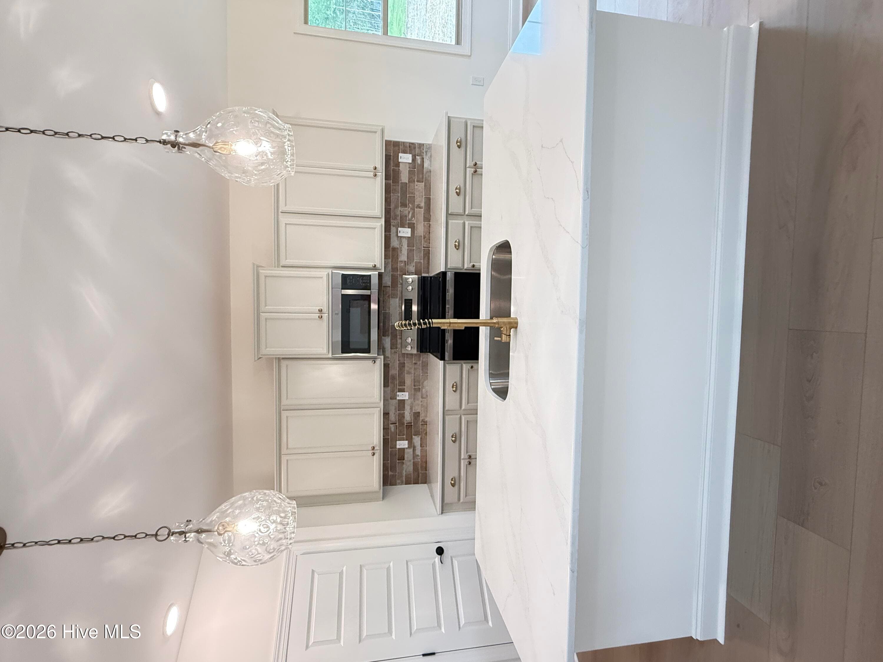 Single Family Residence at 215 Whispering Ridge, West End, NC 27376, photo 71 of 78
