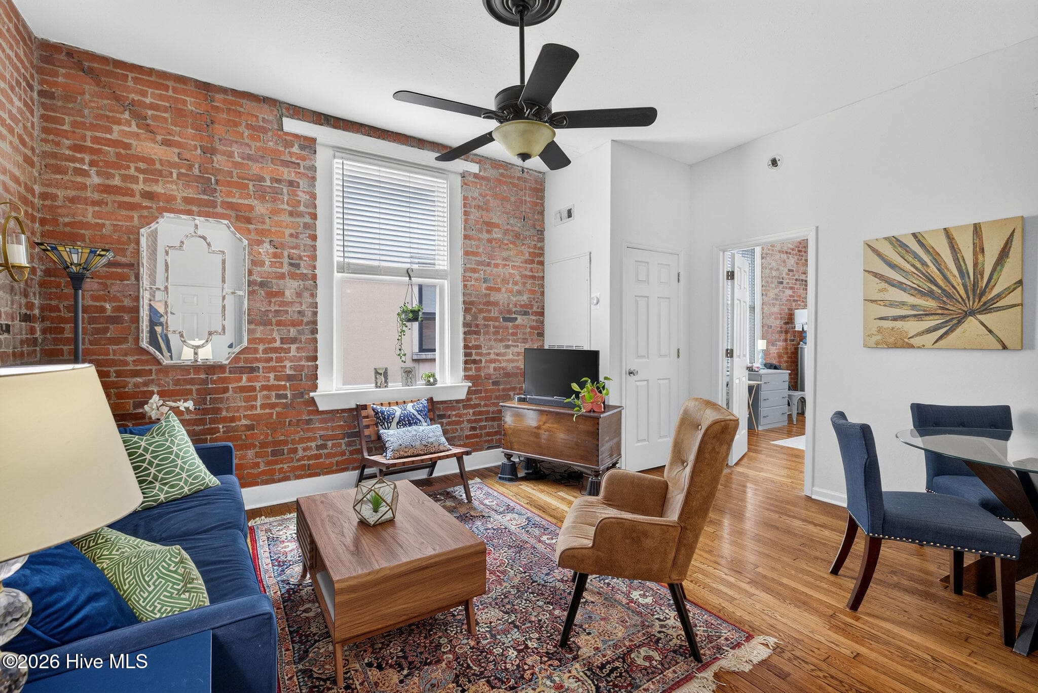 Condominium at 304 N Front Street Apt Q, Wilmington, NC 28401, photo 27 of 64