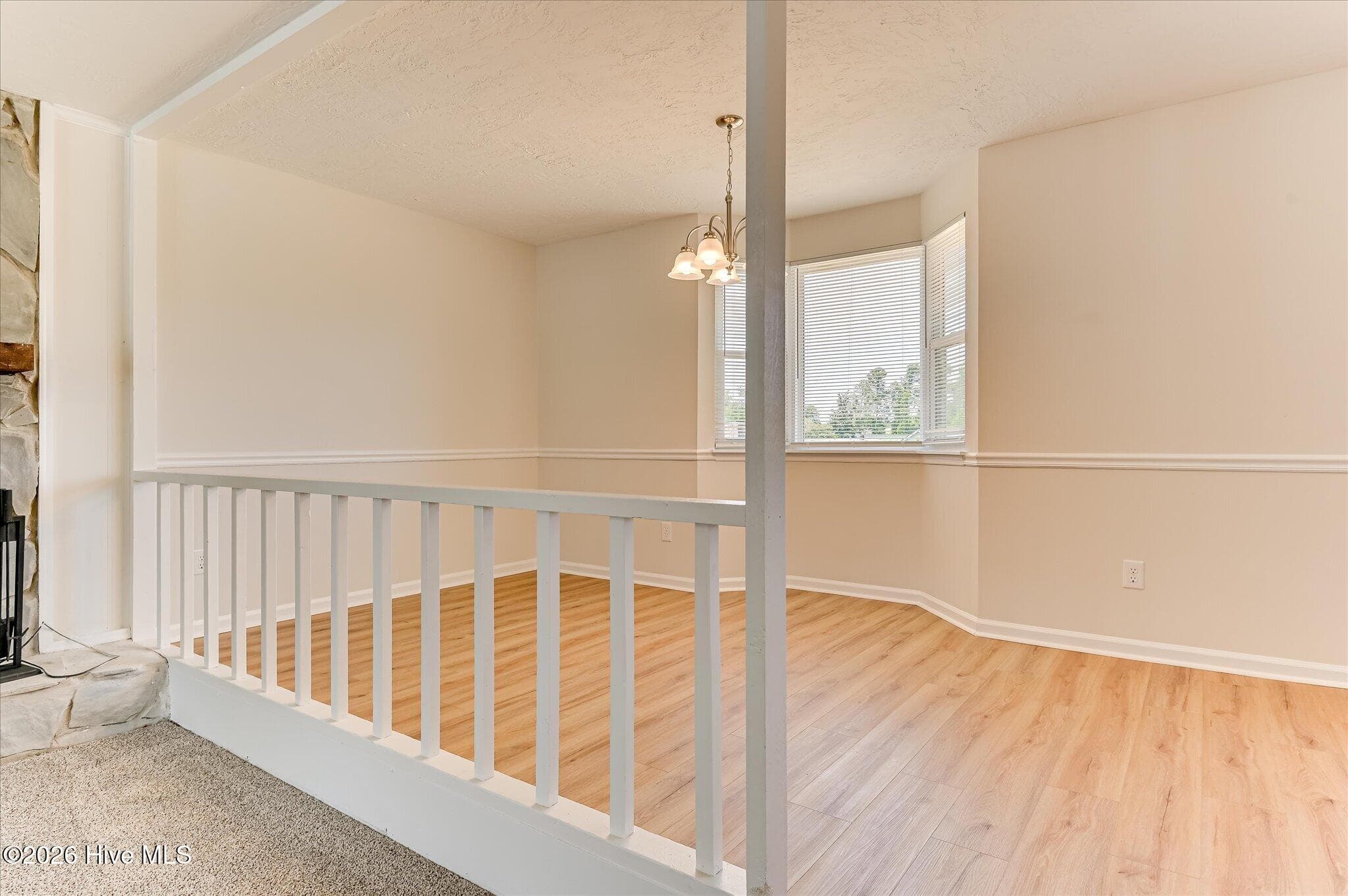 Single Family Residence at 4533 Ridgeview Court, Evans, GA 30809, photo 12 of 45