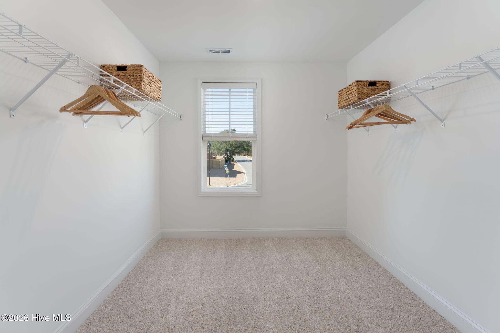 Representative Photo - 59 S Bandwheel Way, Hampstead, NC 28443