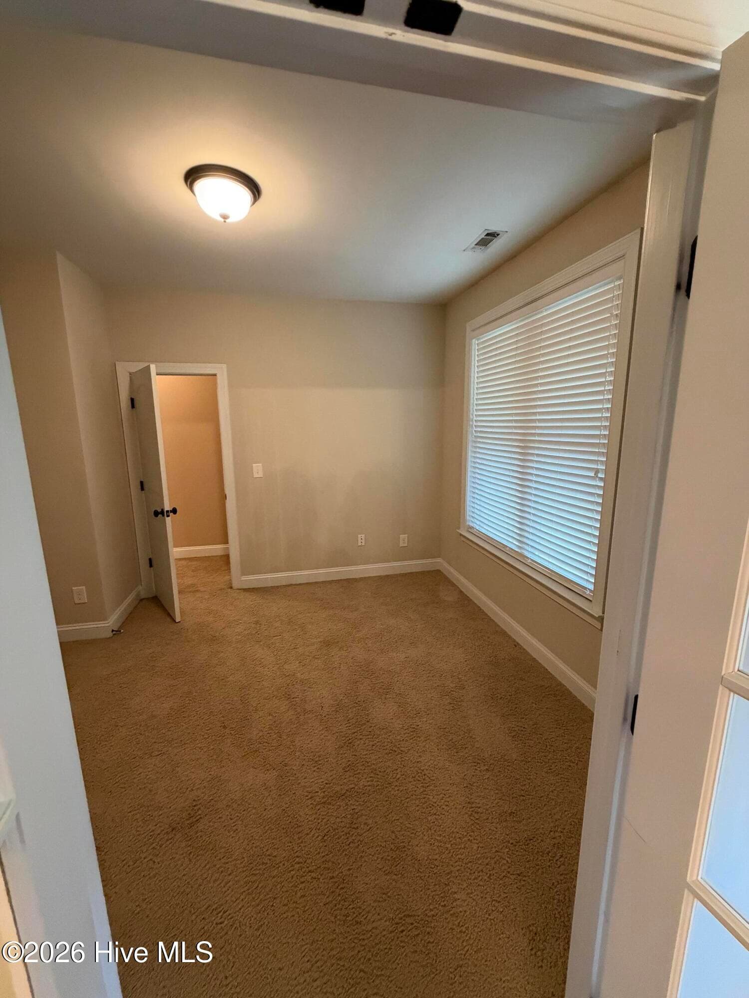 Single Family Residence at 4035 Payten Place, Evans, GA 30809, photo 11 of 51