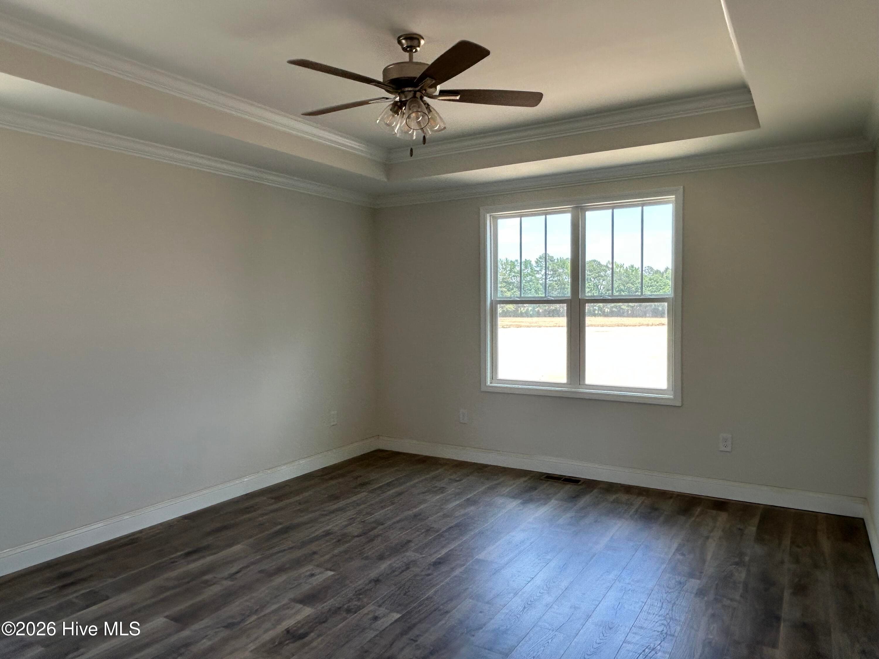 Single Family Residence at 168 Prency Lane, Middlesex, NC 27557, photo 49 of 70