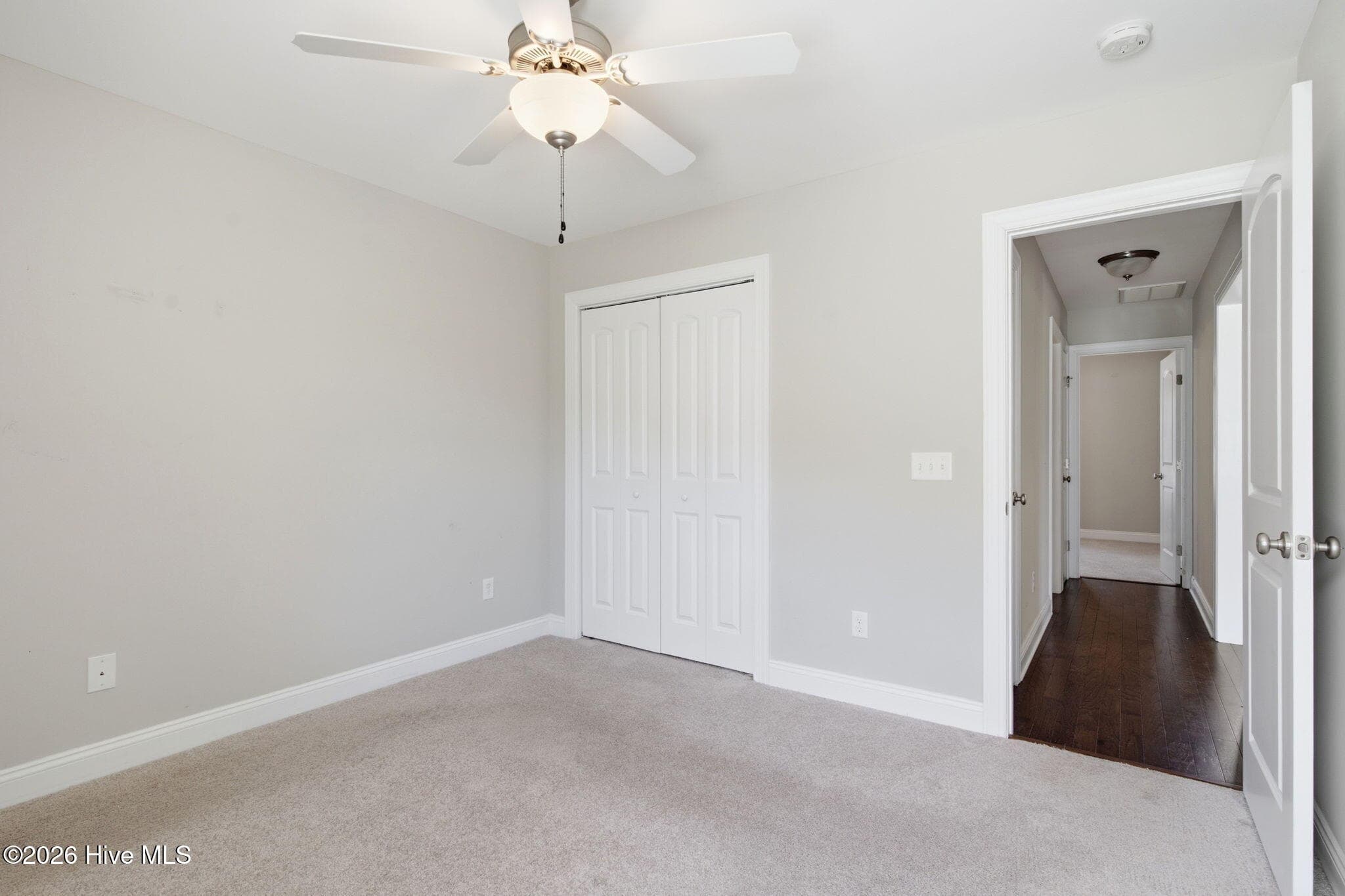 Single Family Residence at 4965 Alamance Drive SE, Southport, NC 28461, photo 28 of 54