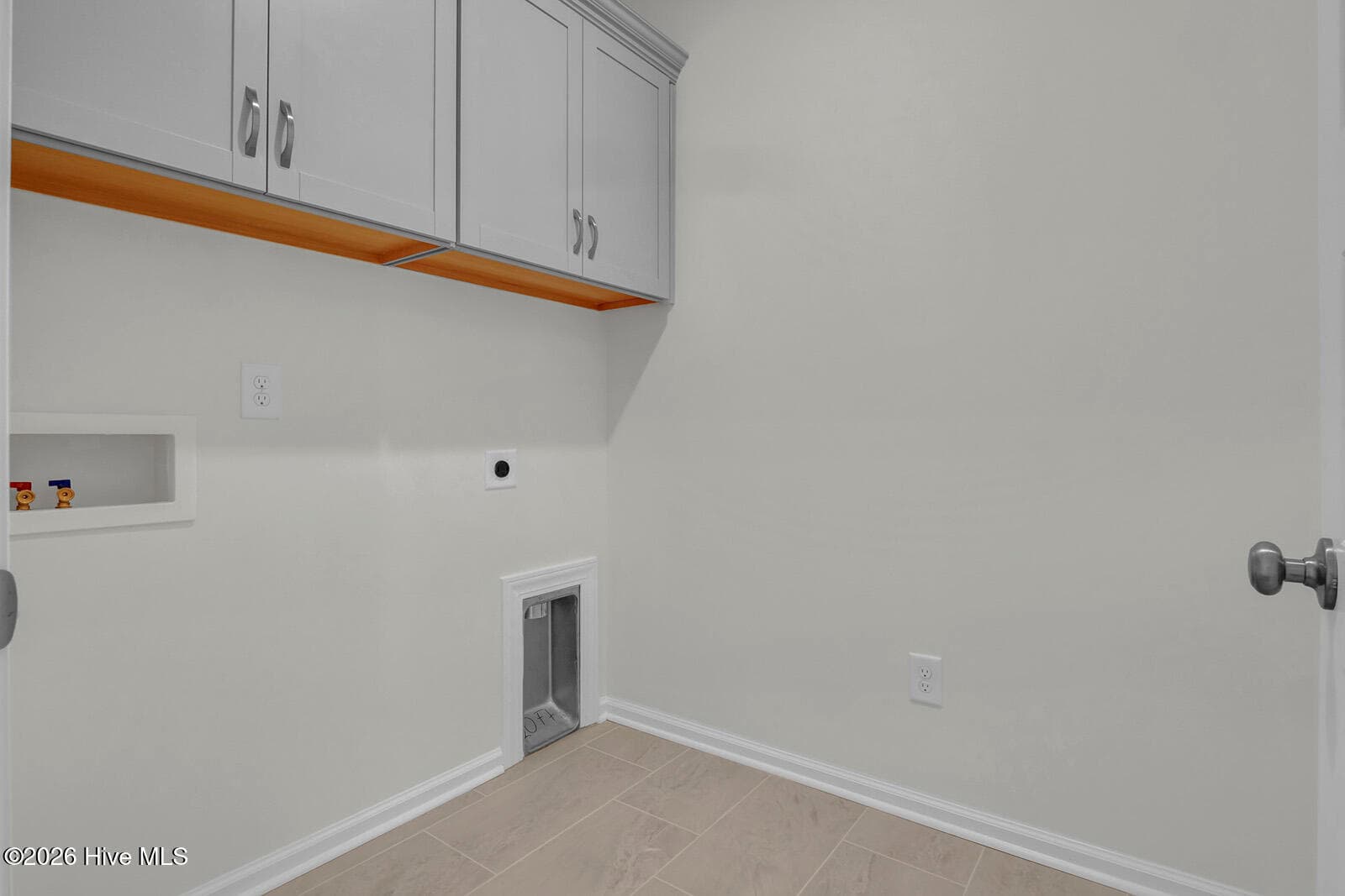 Single Family Residence at 506 Heart Pine Avenue, Wilmington, NC 28411, photo 33 of 35