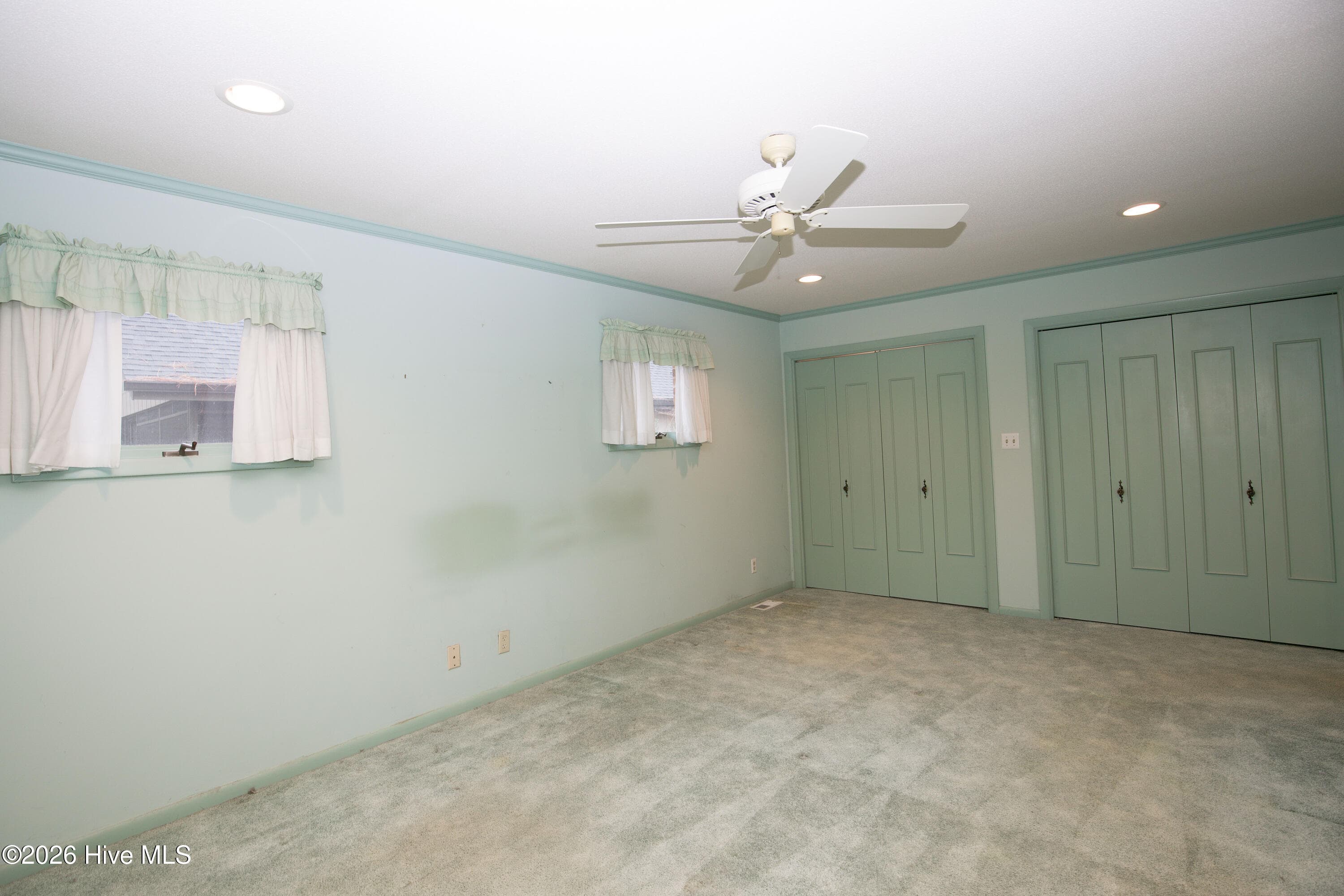 Single Family Residence at 119 Pine Lake Drive, Whispering Pines, NC 28327, Whispering Pines, photo 16 of 57