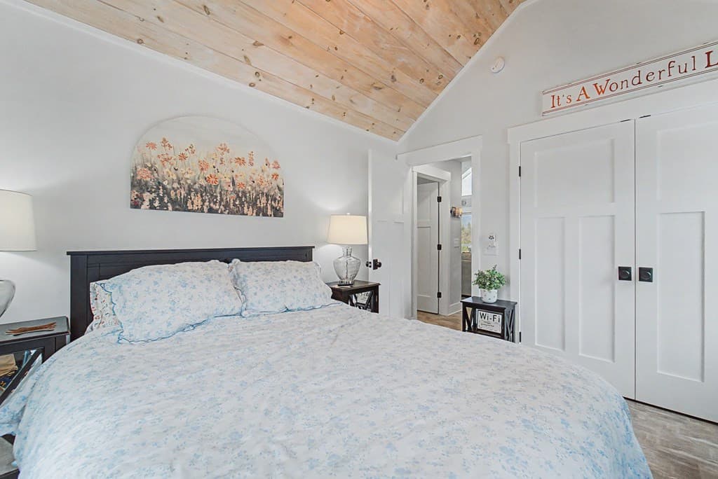 Residential at 101 Mill Street, Hayesville, NC 28904, Hayesville, photo 101 of 153