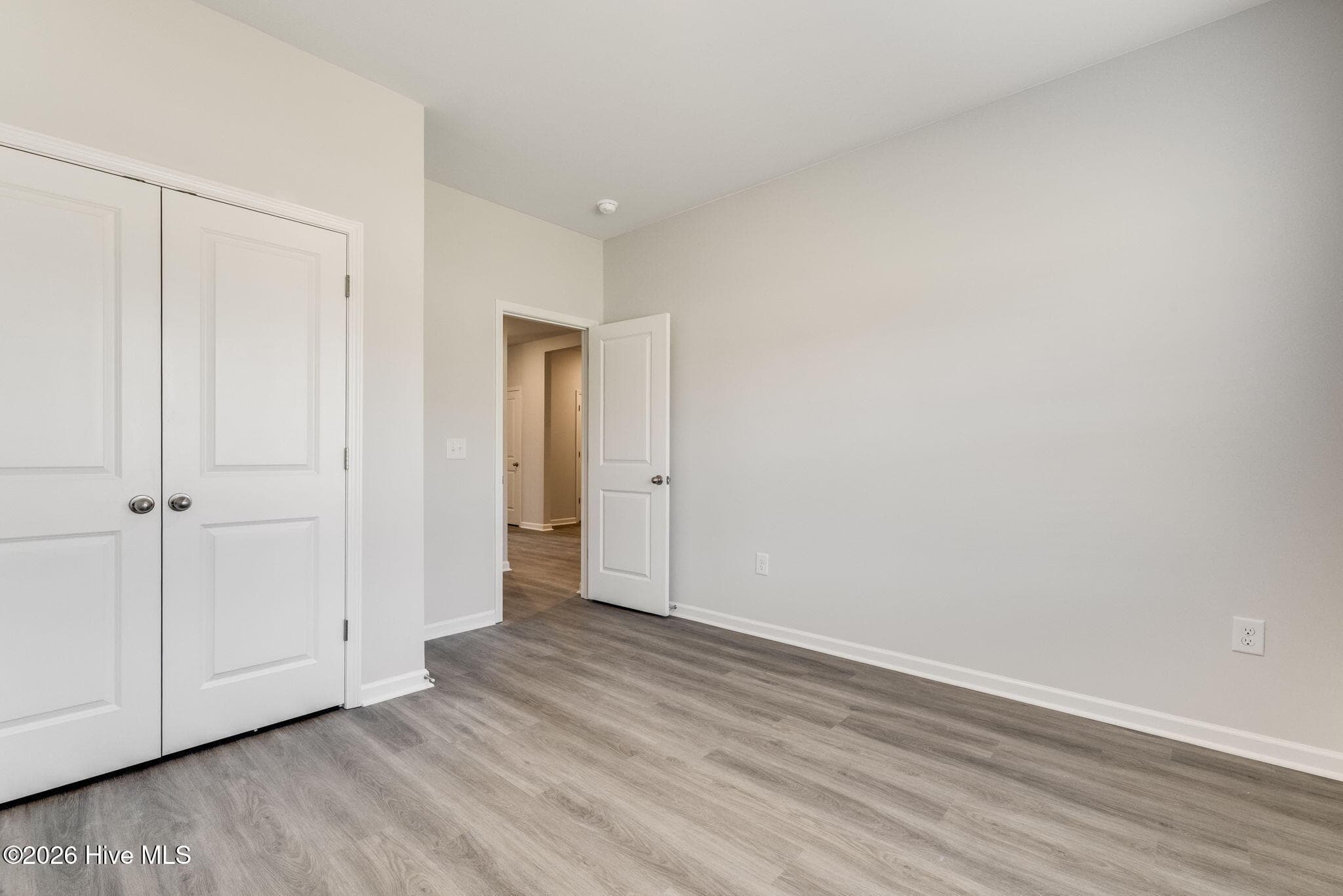Single Family Residence at 7149 Luke Lane, Castalia, NC 27816, Castalia, photo 15 of 33