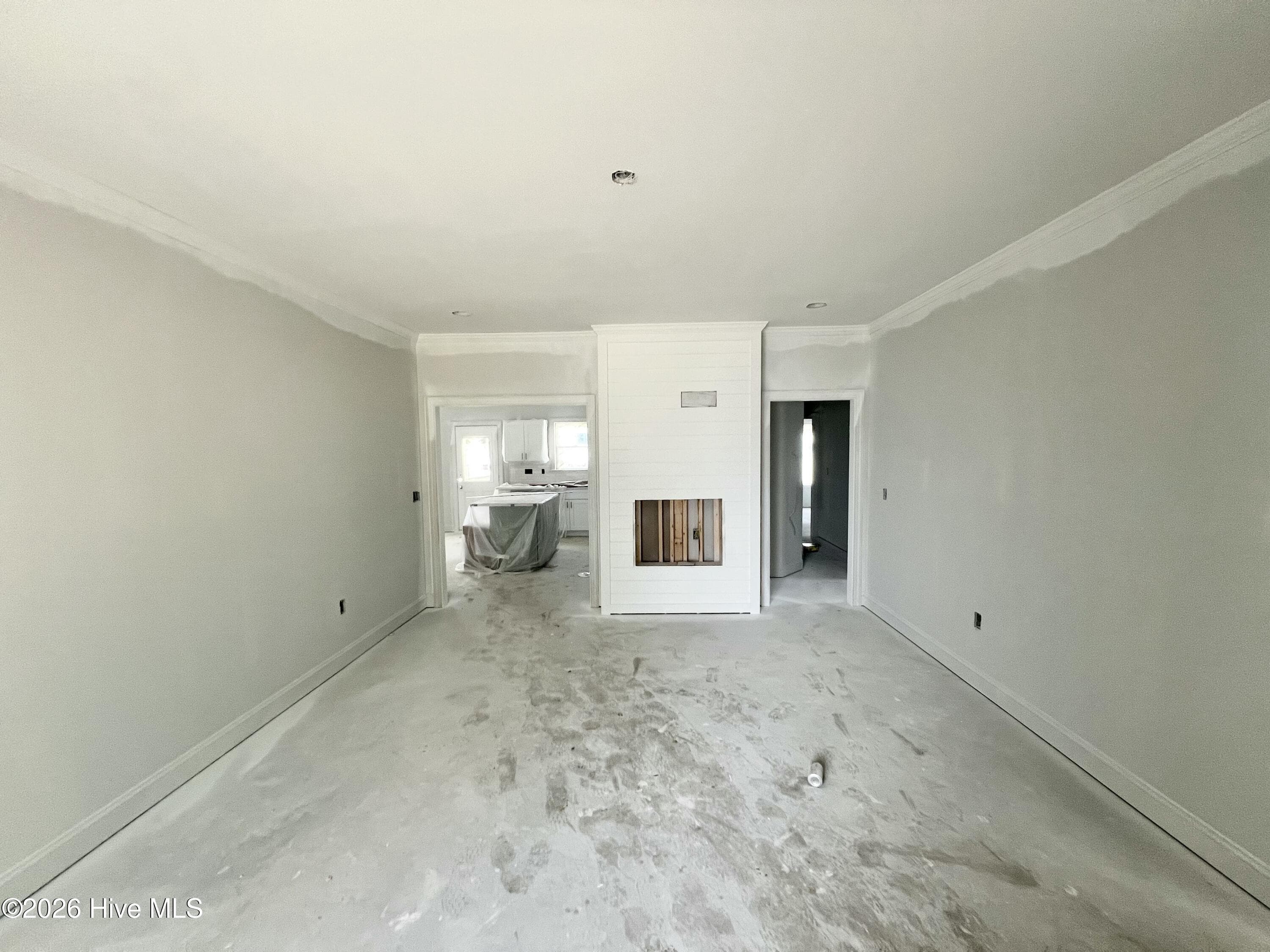 Single Family Residence at 306 E Norwayne Alumni Way, Fremont, NC 27830, photo 16 of 146