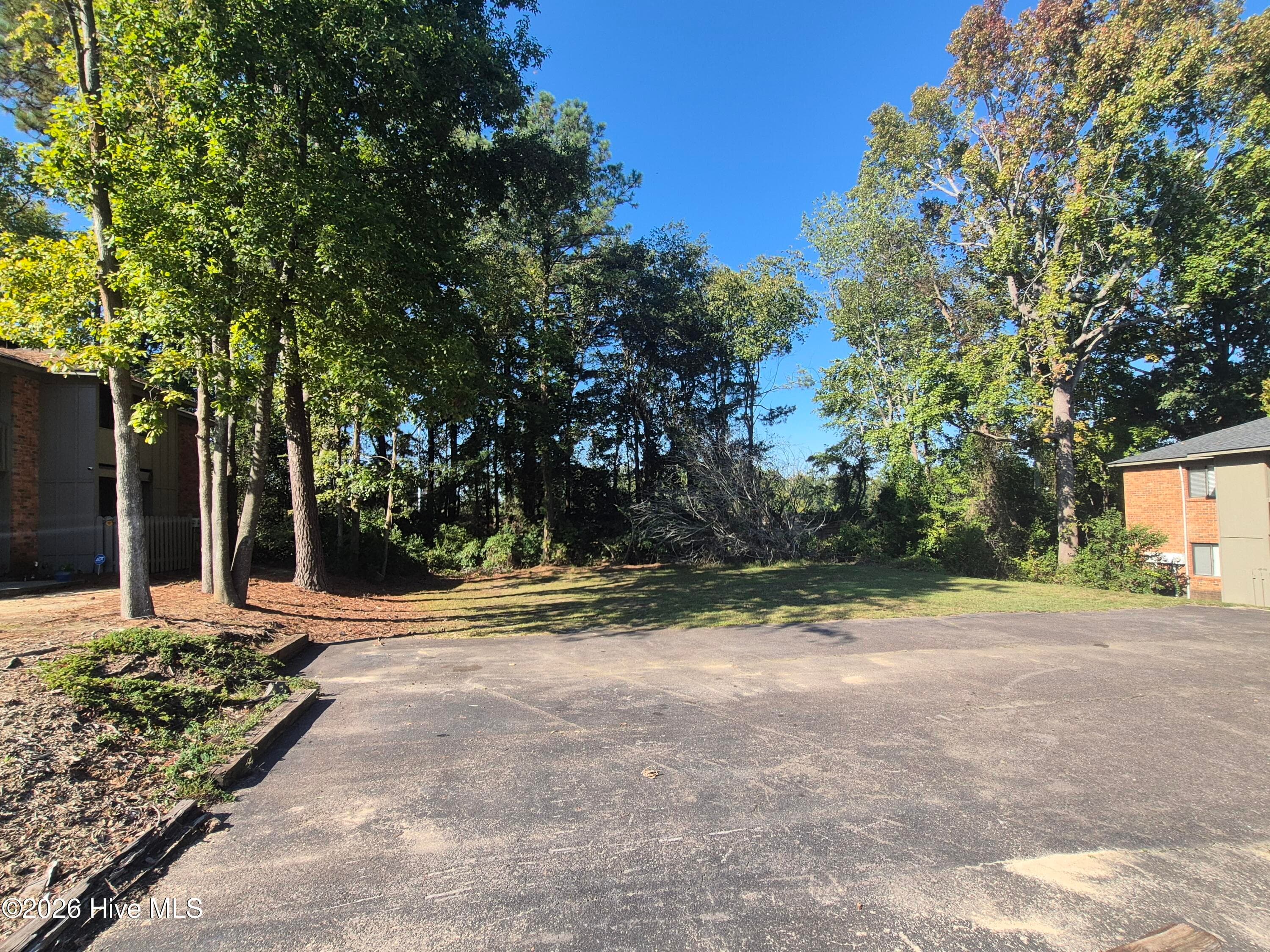 2-4 Units Multi-Family at 2911 Raes Creek Road, Augusta, GA 30909, photo 4 of 4