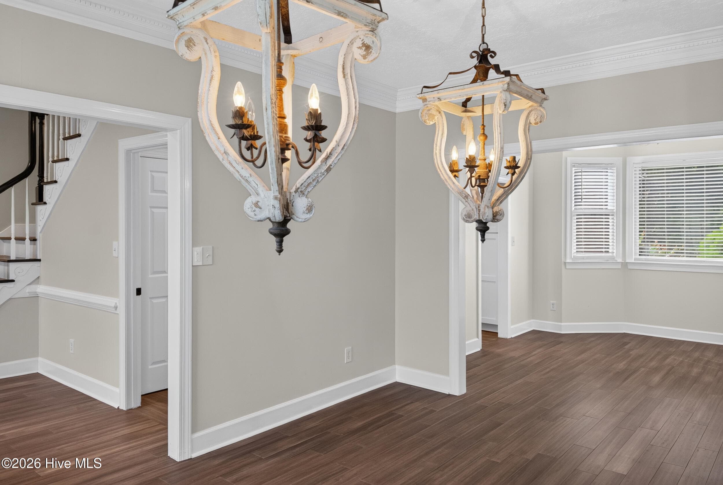 Single Family Residence at 3728 Wexford Drive, Martinez, GA 30907, photo 24 of 85