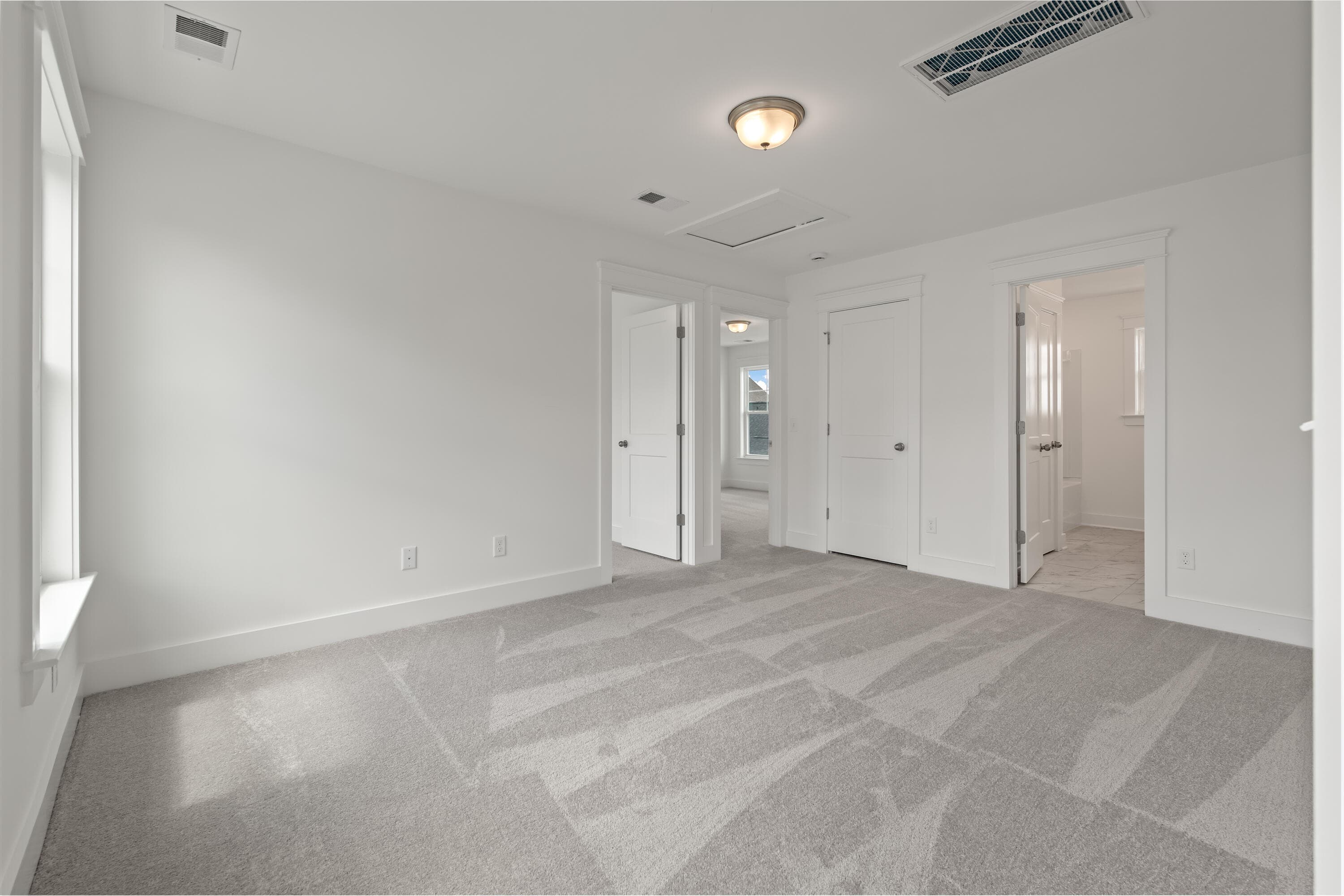 Single Family Residence at 367 Pascalis Place 2003, Aiken, SC 29803, photo 59 of 81