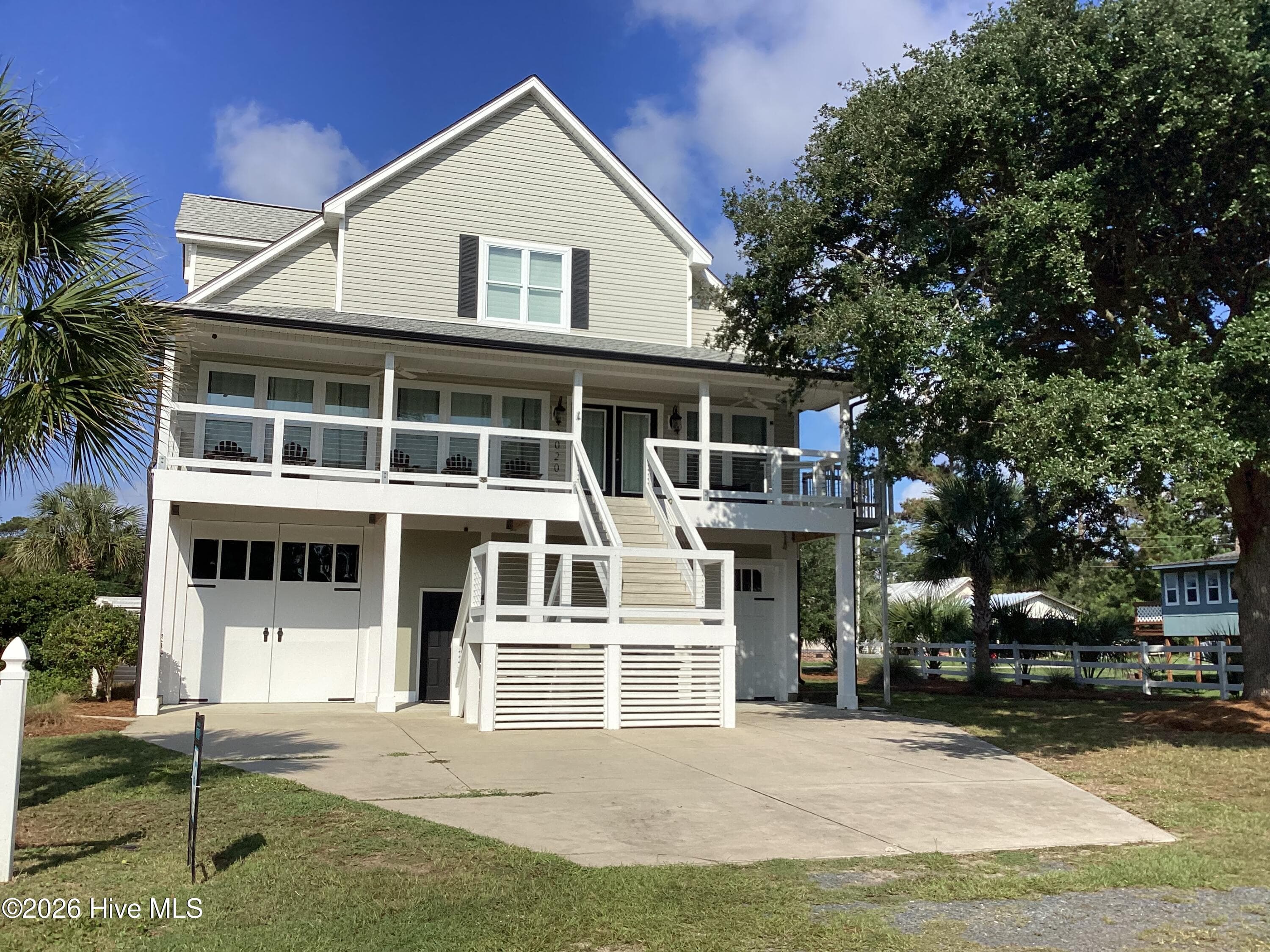 Single Family Residence at 2020 Styrons Landing Road SW, Supply, NC 28462, photo 13 of 108