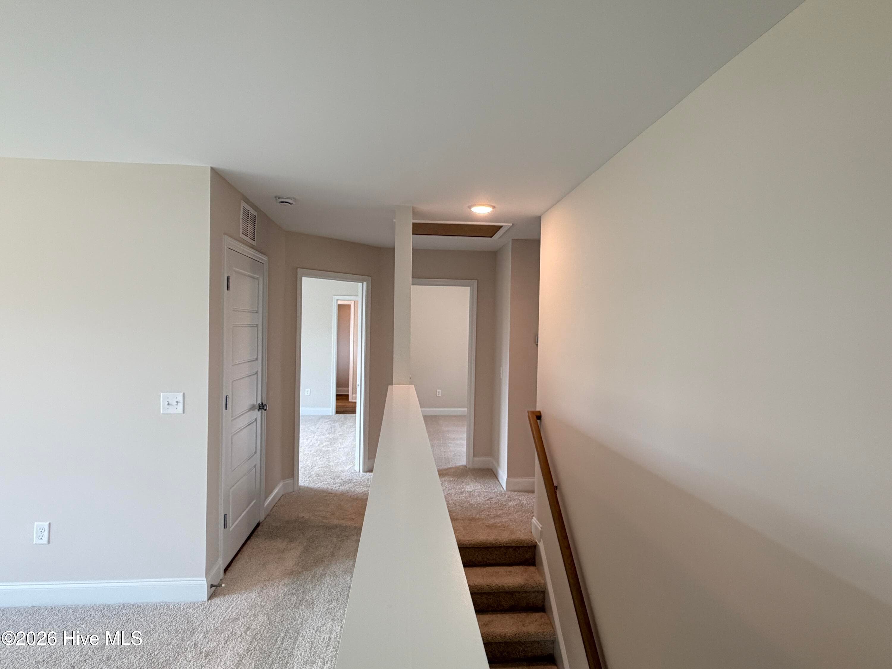 Single Family Residence at 511 Country Club Villa Drive, Shallotte, NC 28470, photo 46 of 76