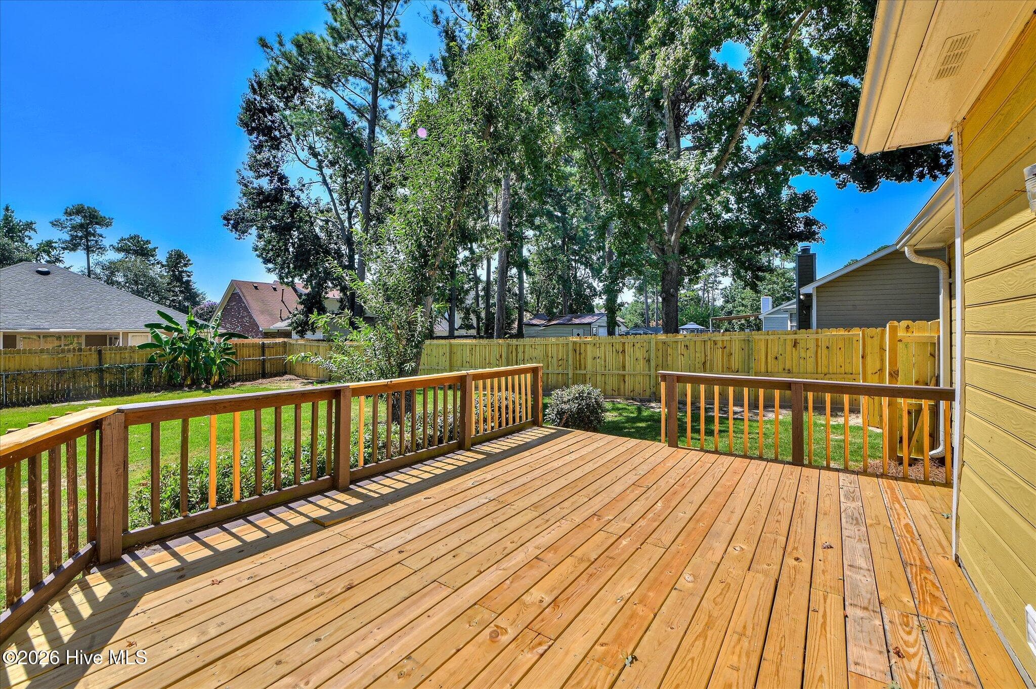 Single Family Residence at 650 Kemper Drive, Evans, GA 30809, photo 44 of 48