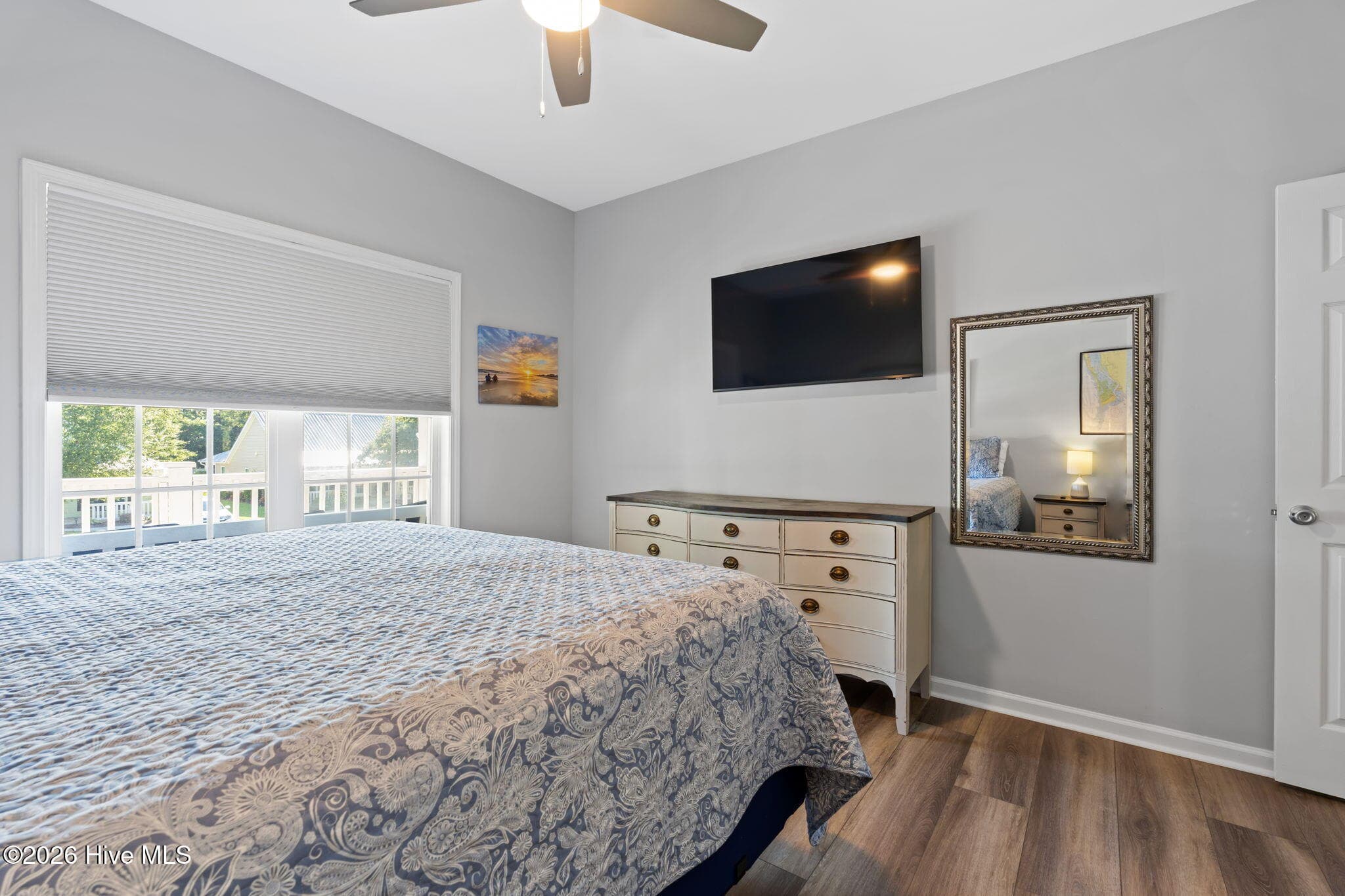 Single Family Residence at 115 NW 9th Street, Oak Island, NC 28465, Oak Island, photo 32 of 65