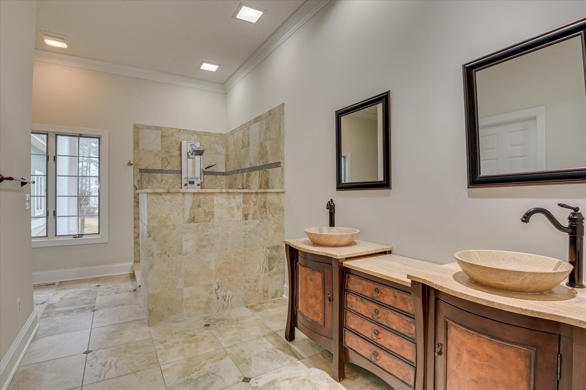 Single Family Residence at 184 Savannah Drive, McCormick, SC 29835, photo 34 of 70