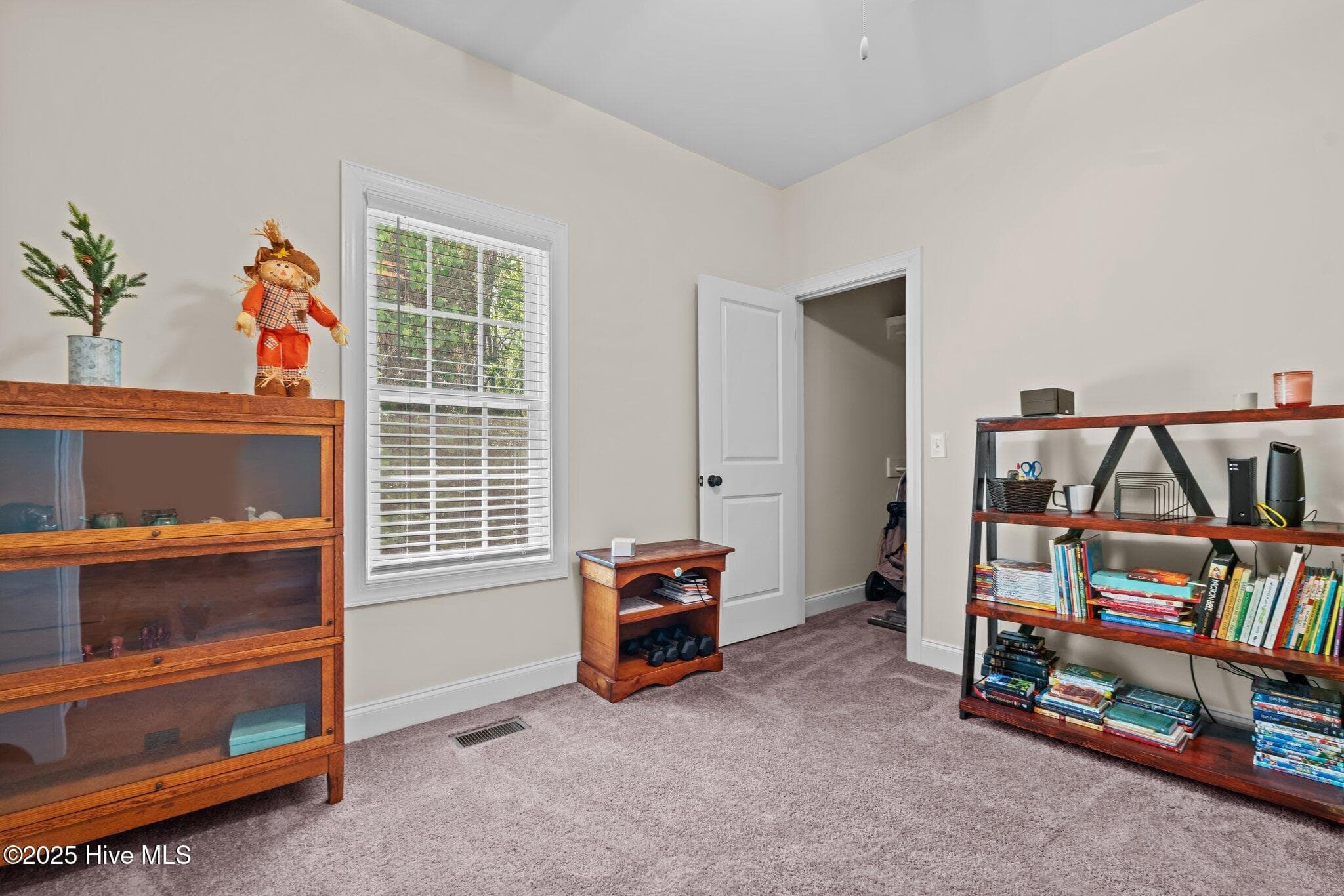 Single Family Residence at 27 Pine Lake Drive, Whispering Pines, NC 28327, Whispering Pines, photo 26 of 36