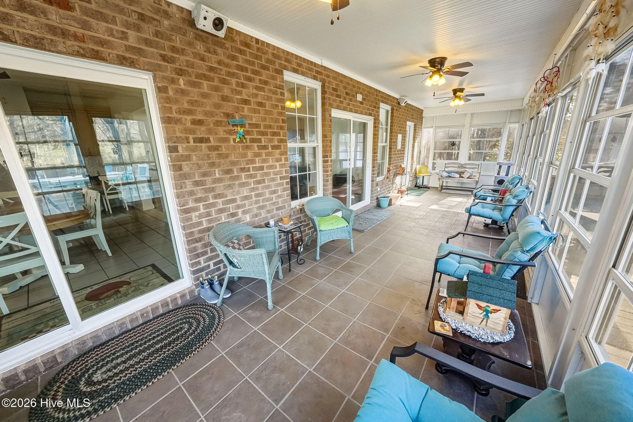 Single Family Residence at 906 Broomfield Trail, Elizabeth City, NC 27909, photo 2 of 5