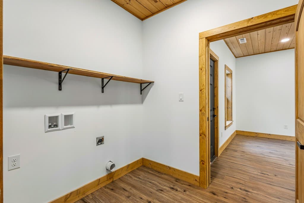 Single Family Residence at 342 Hunter Ridge, Murphy, NC 28906, photo 57 of 82