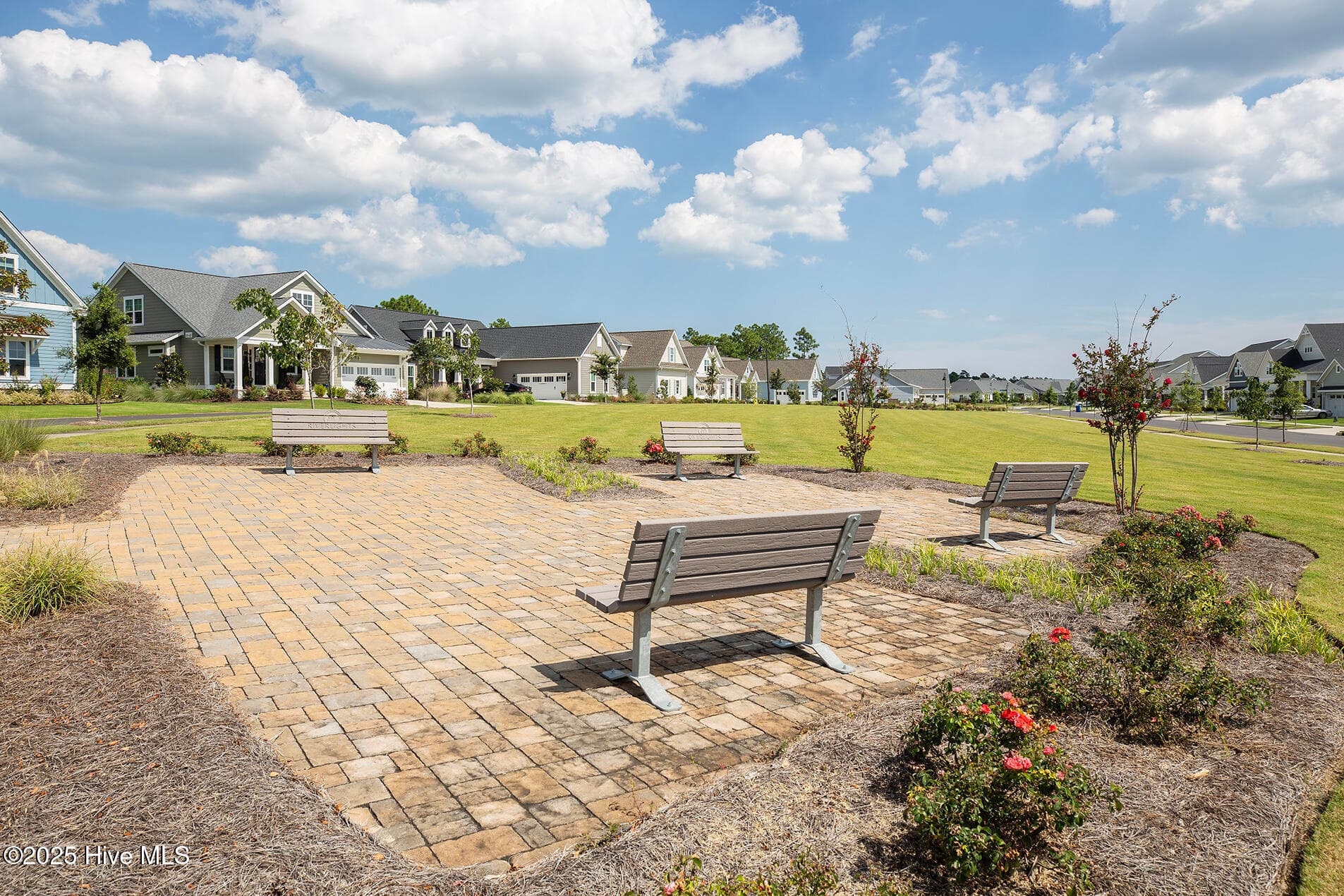 Single Family Residence at 713 Cecil Point, Wilmington, NC 28412, photo 70 of 82