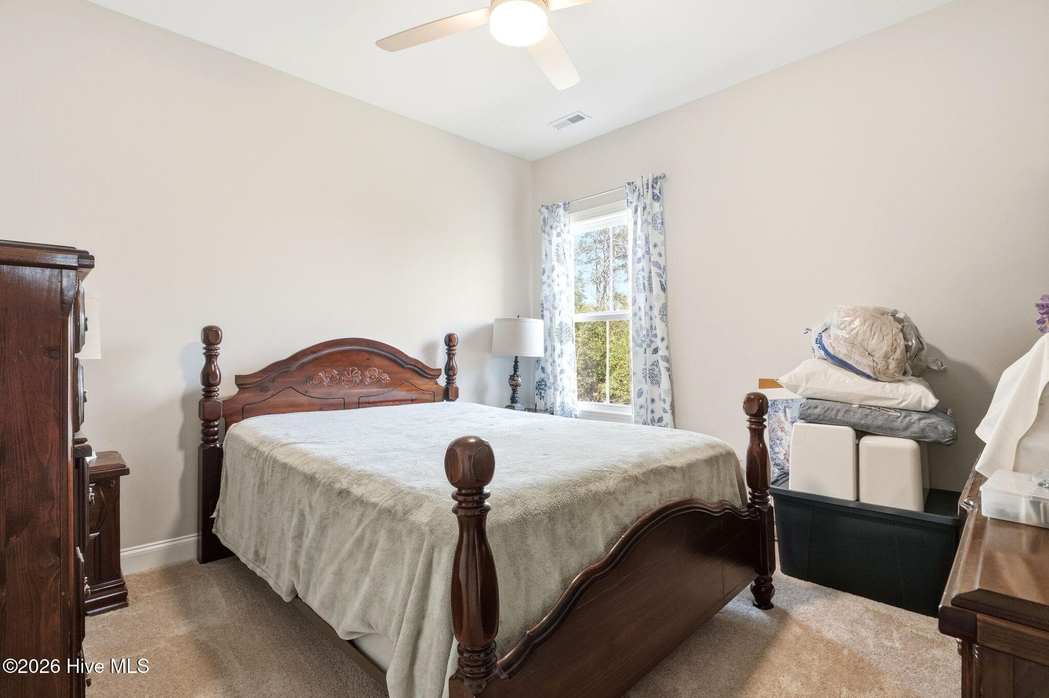 Single Family Residence at 1621 Star Cross Drive SW, Shallotte, NC 28470, photo 17 of 36
