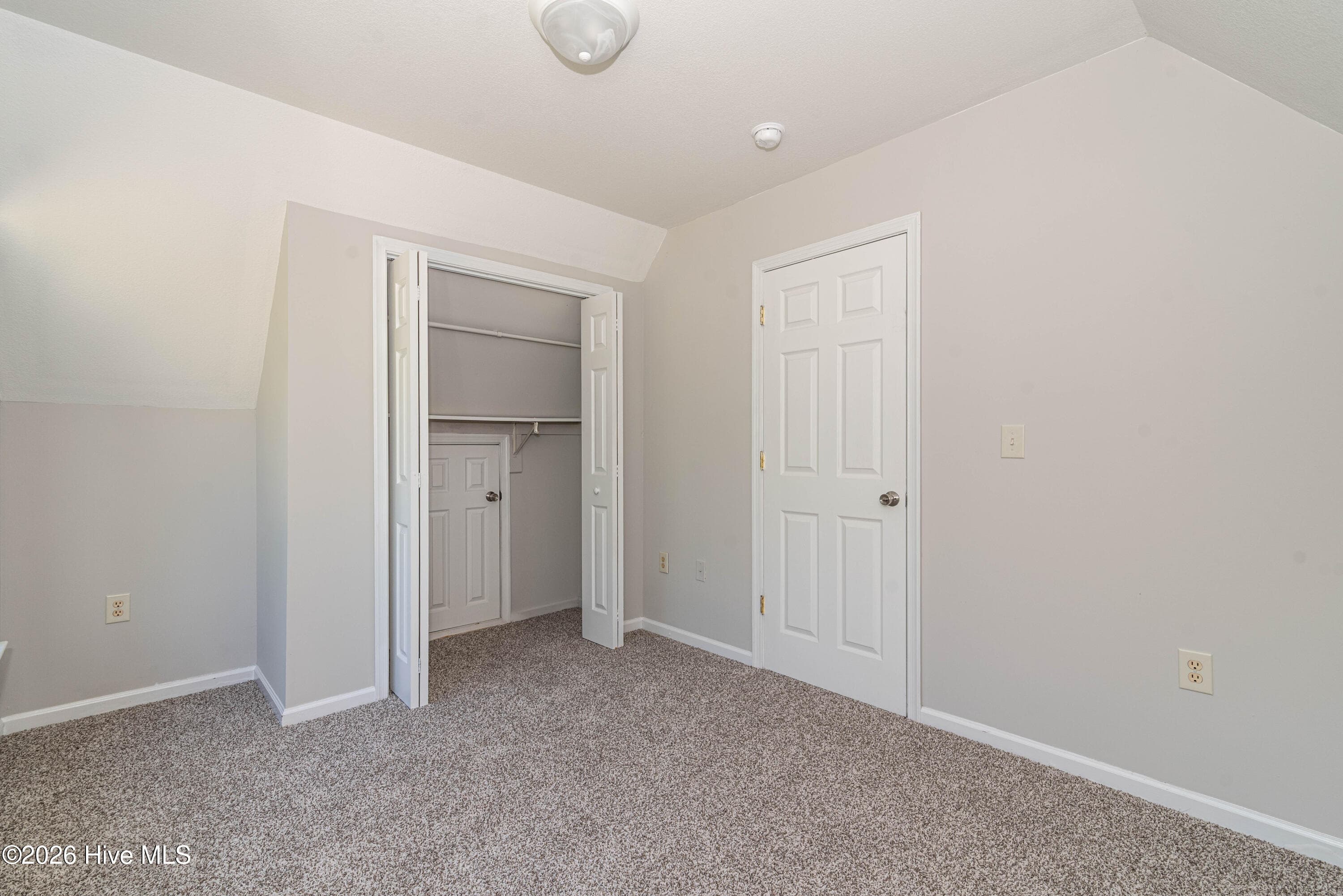 Single Family Residence at 236 Poplar Neck Road, Tyner, NC 27980, Tyner, photo 15 of 39