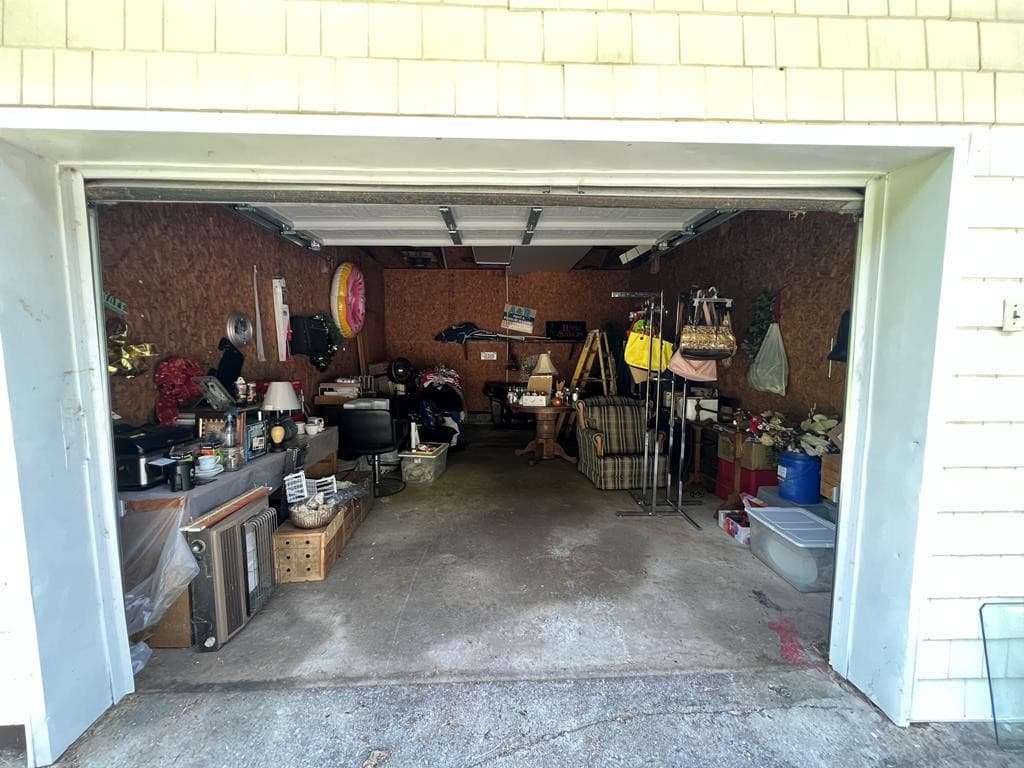 Residential at 1050 US Highway 19, Topton, NC 28781, photo 14 of 31