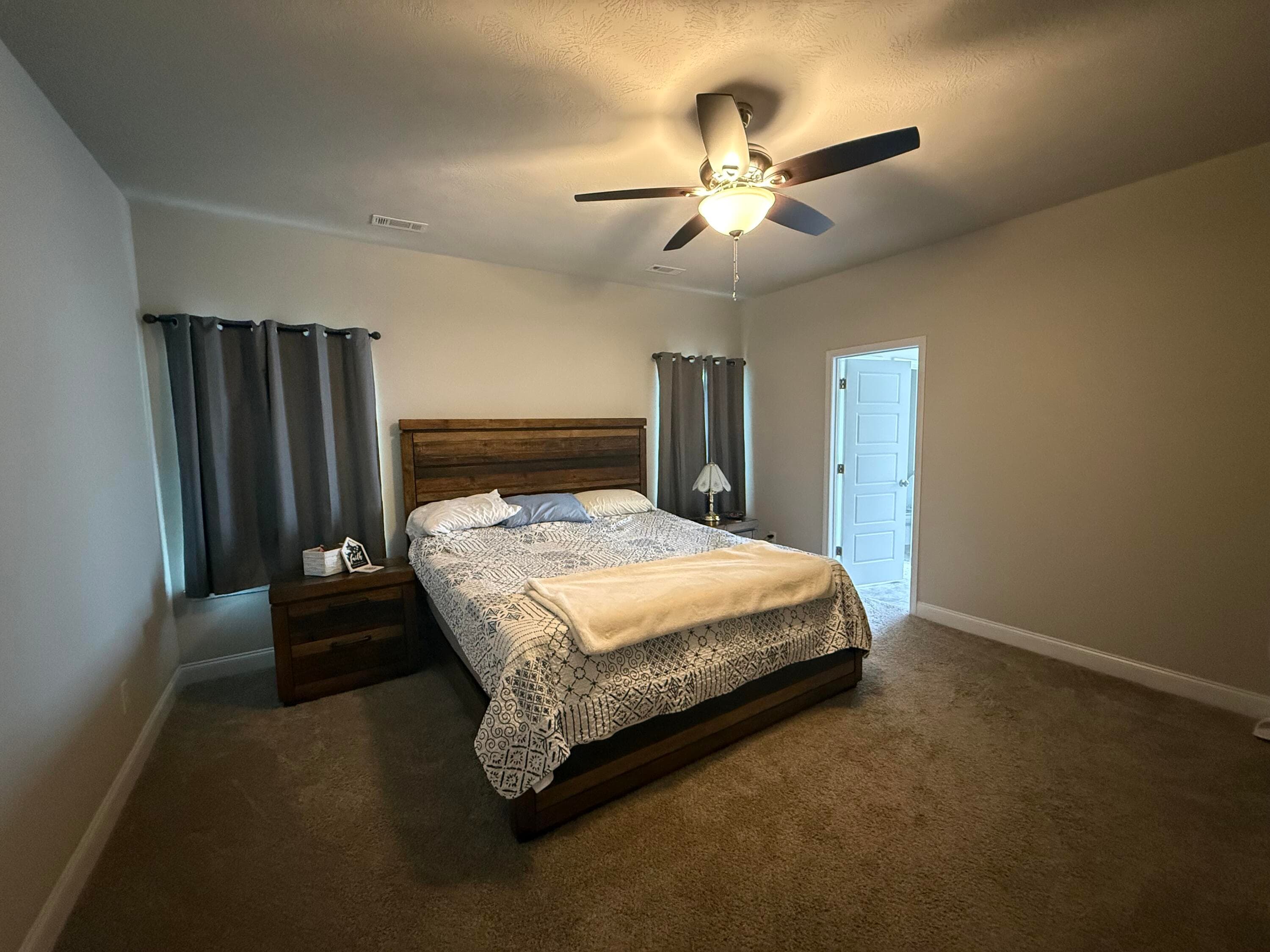Single Family Residence at 136 Pebble Lane, Harlem, GA 30814, photo 14 of 40