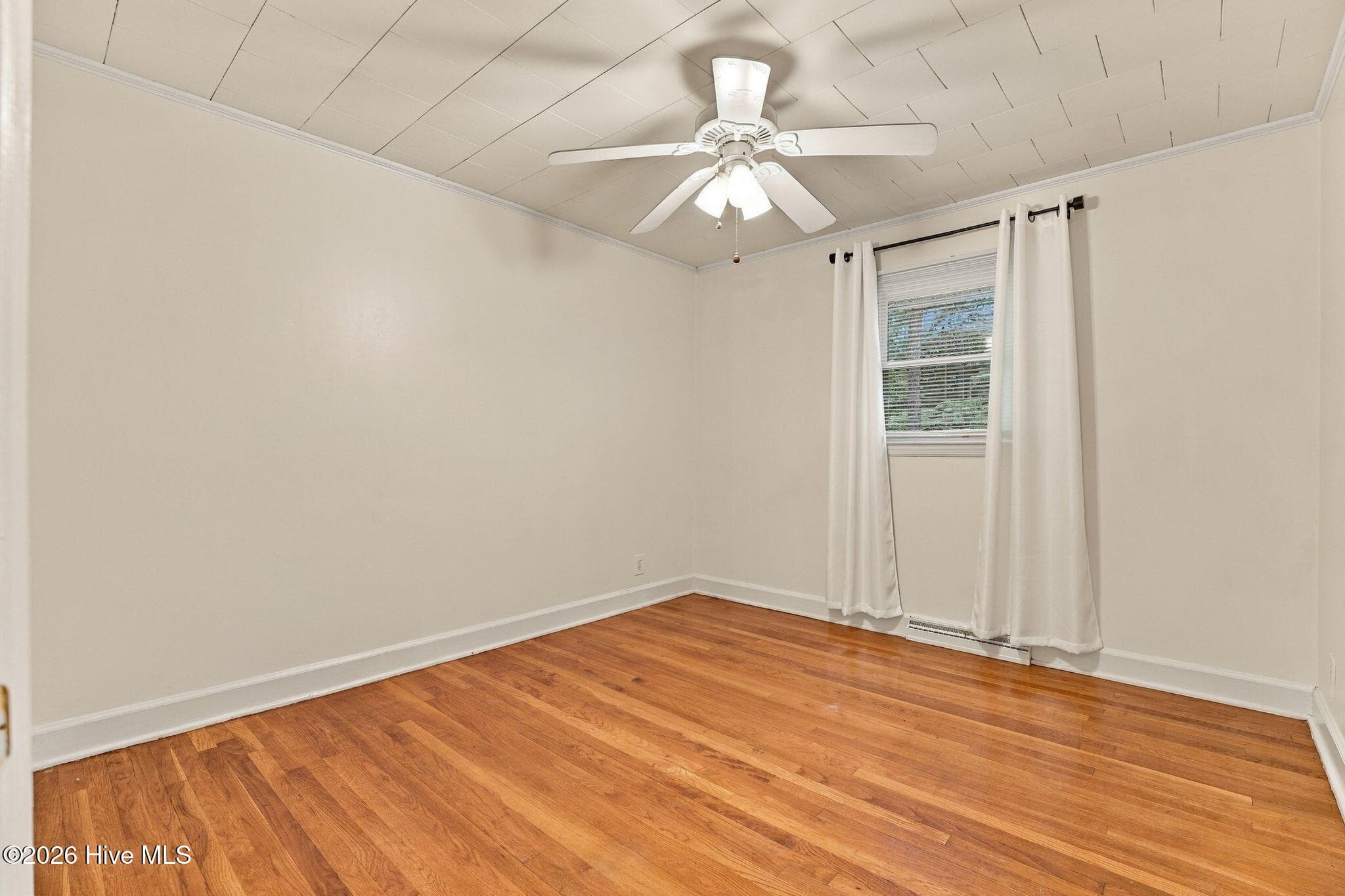 Single Family Residence at 355 N Currant Street, Pinebluff, NC 28373, Pinebluff, photo 14 of 29