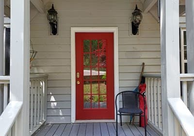 Single Family Residence at 4 Highland, Blairsville, GA 30512, photo 6 of 41