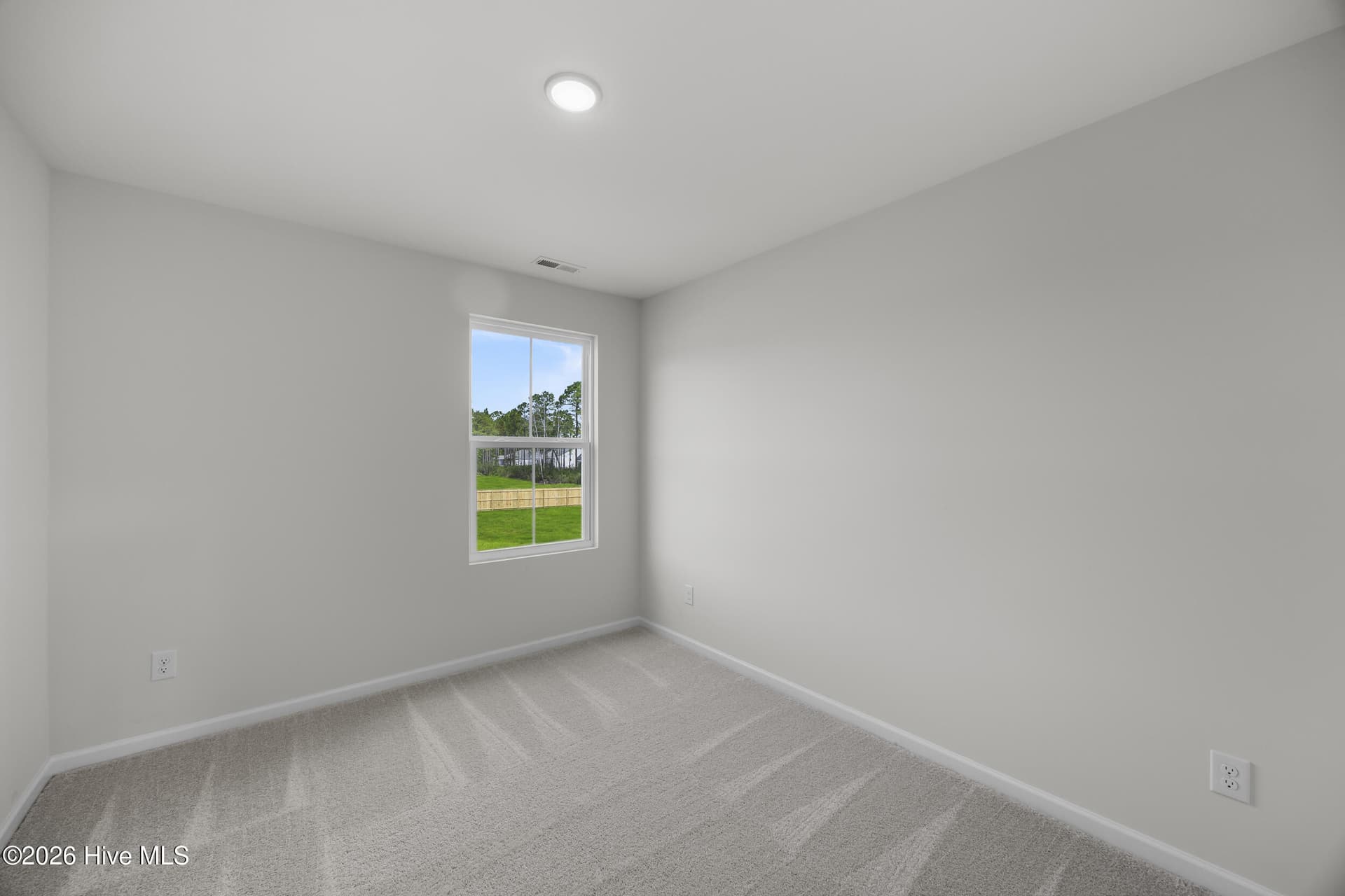 Single Family Residence at 941 Plymouth Road 174, Boiling Spring Lakes, NC 28461, photo 40 of 80
