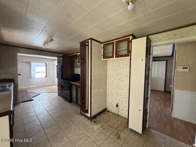 Single Family Residence at 225 Church Road, Havelock, NC 28532, photo 3 of 30