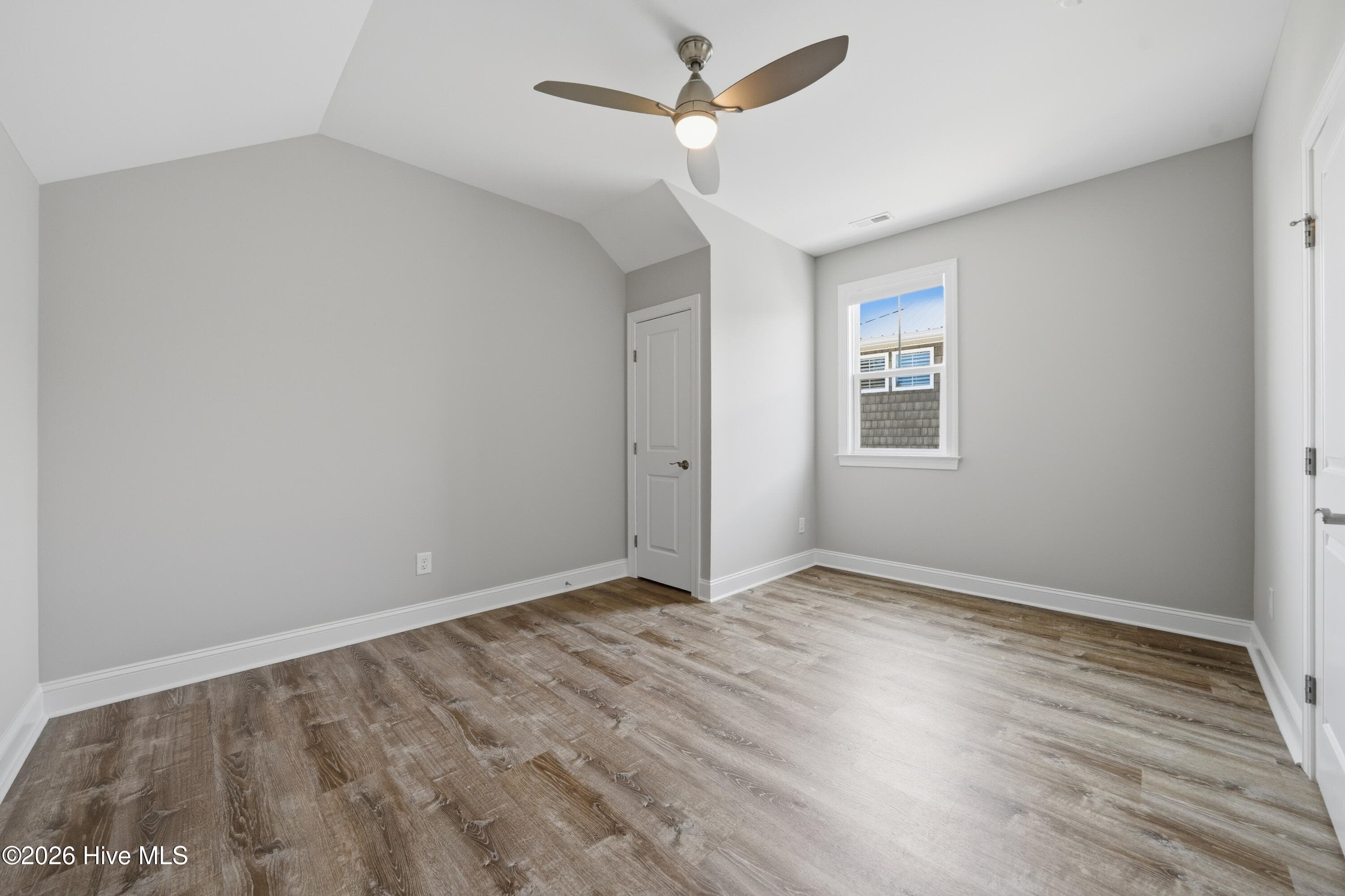 Single Family Residence at 1231 Pinfish Lane, Carolina Beach, NC 28428, photo 23 of 39
