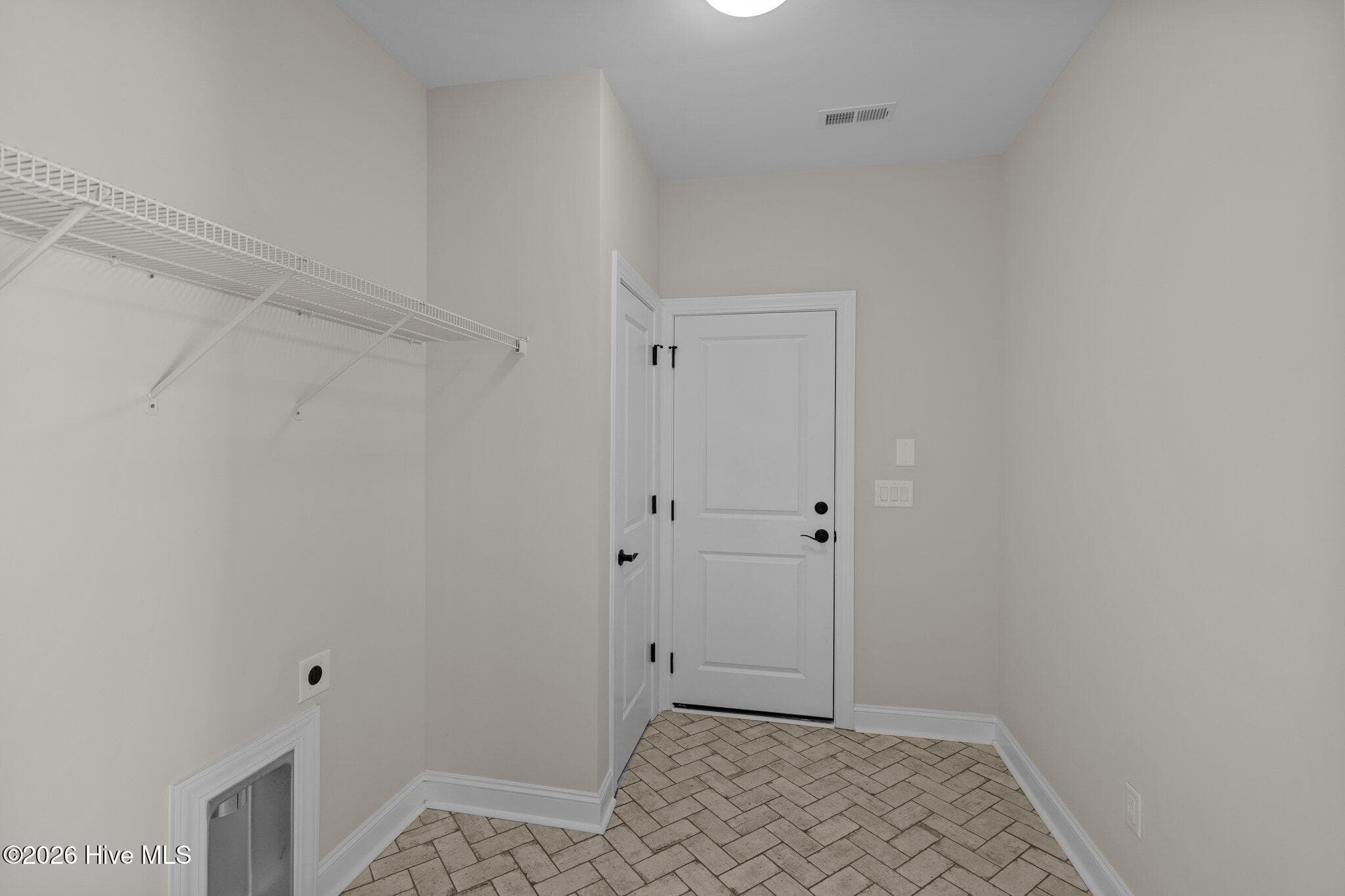 Photo of similar home - 1709 Dew Meadow Drive, Winterville, NC 28590