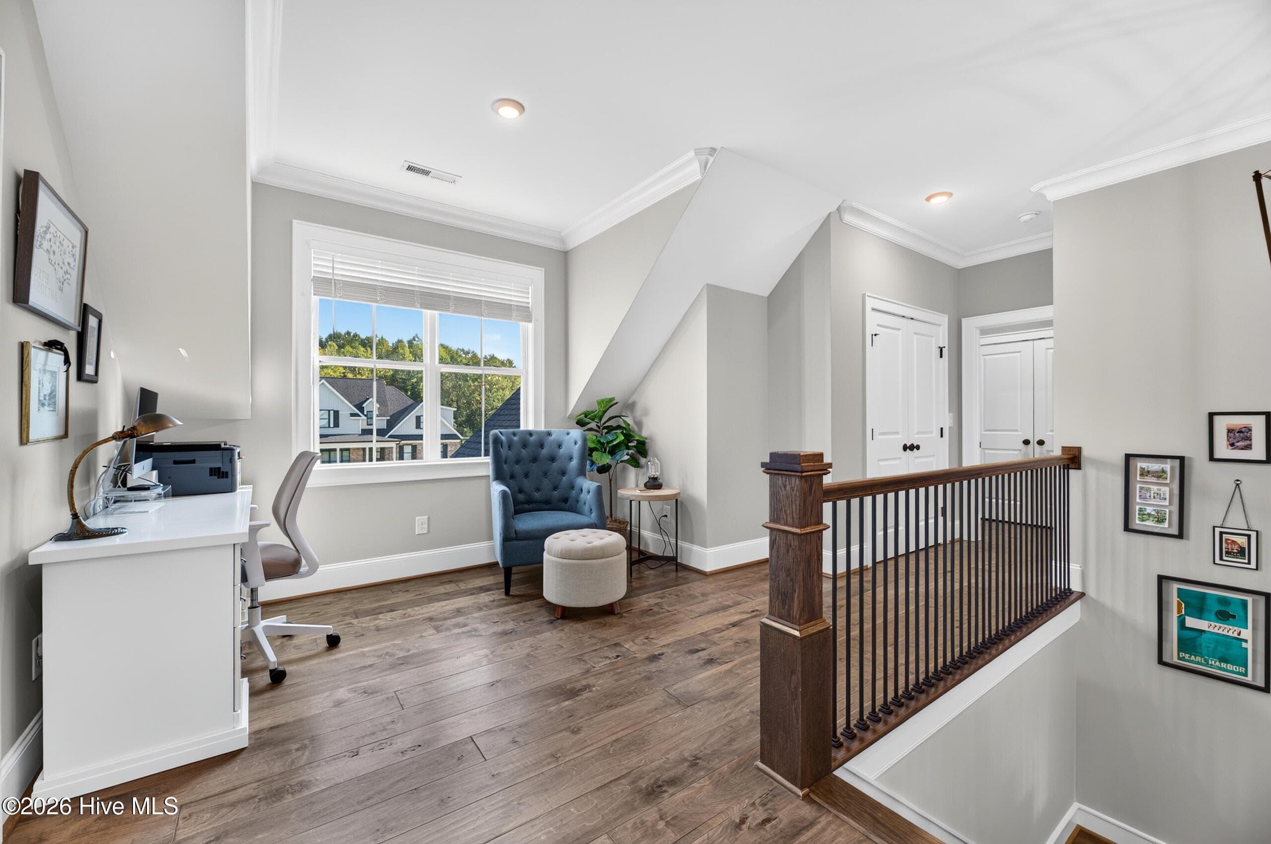 Single Family Residence at 2041 Sedbrook Lane, Winterville, NC 28590, photo 61 of 83