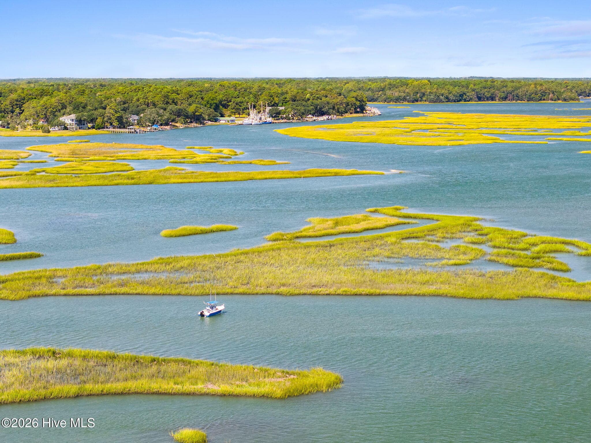 Residential Lot at 1717 8 Long Shore Drive SW, Shallotte, NC 28470, Shallotte, photo 17 of 23