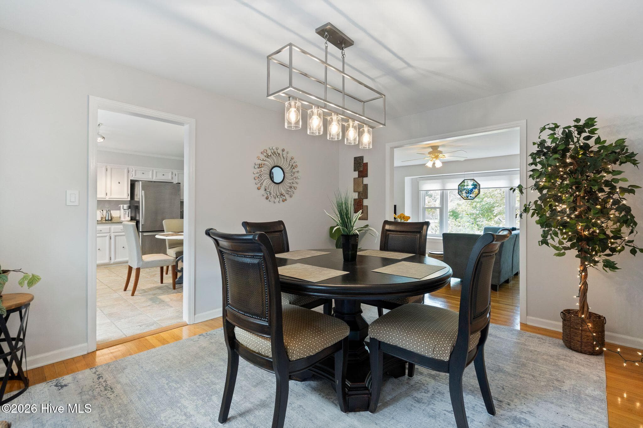 Single Family Residence at 2316 Lynnwood Drive, Wilmington, NC 28403, photo 11 of 72