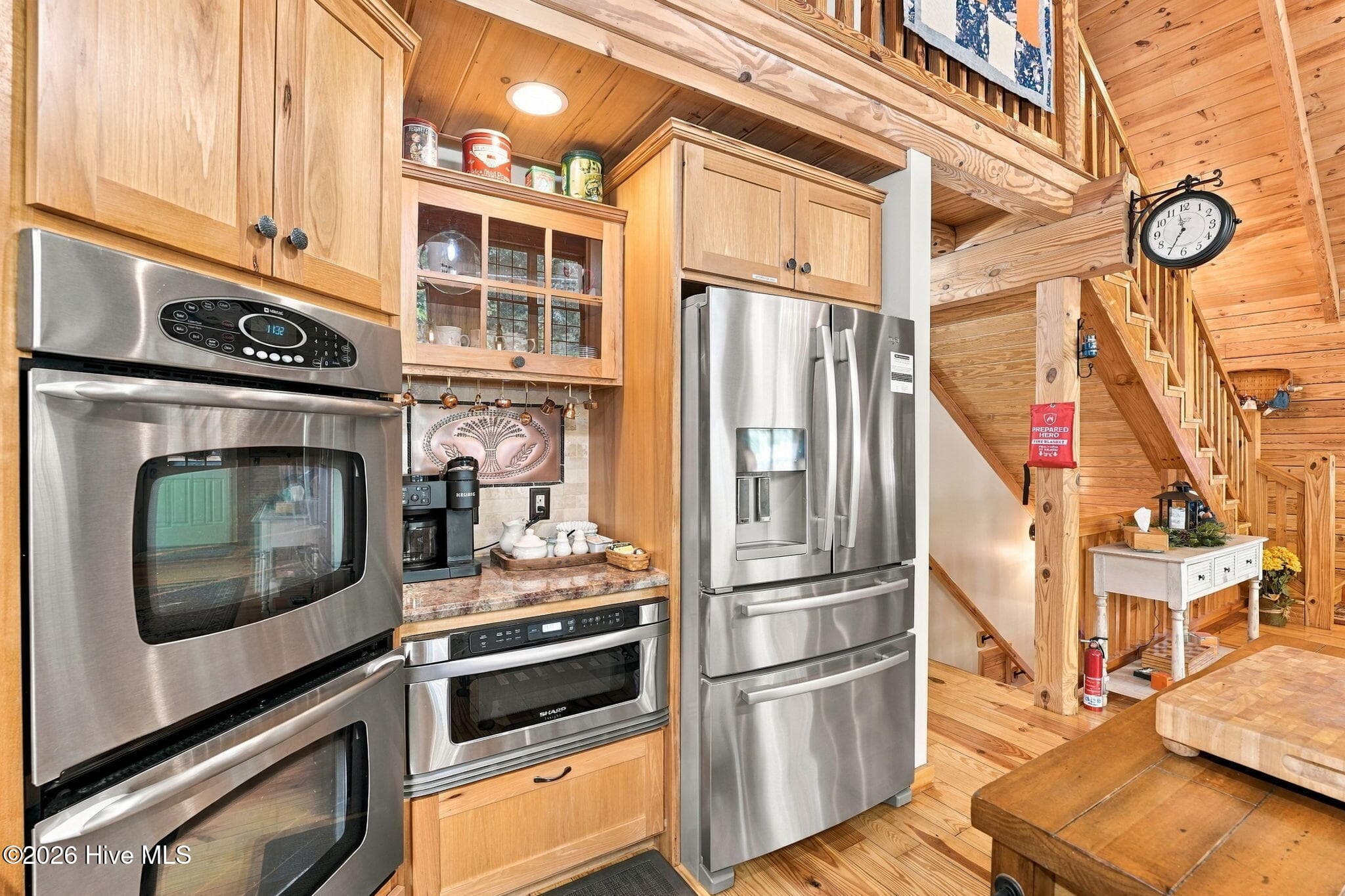 Single Family Residence at 528 Manchester Road, Mount Gilead, NC 27306, photo 17 of 54