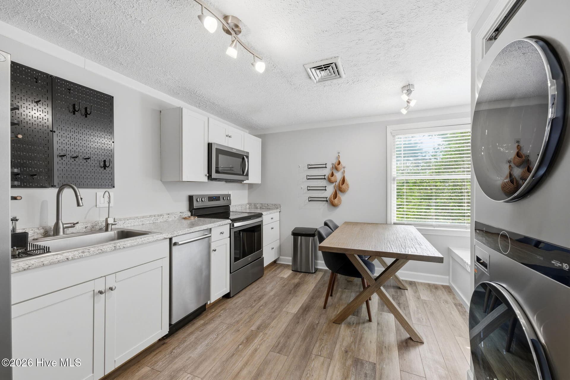 315 River Walk, New Bern, NC 28560