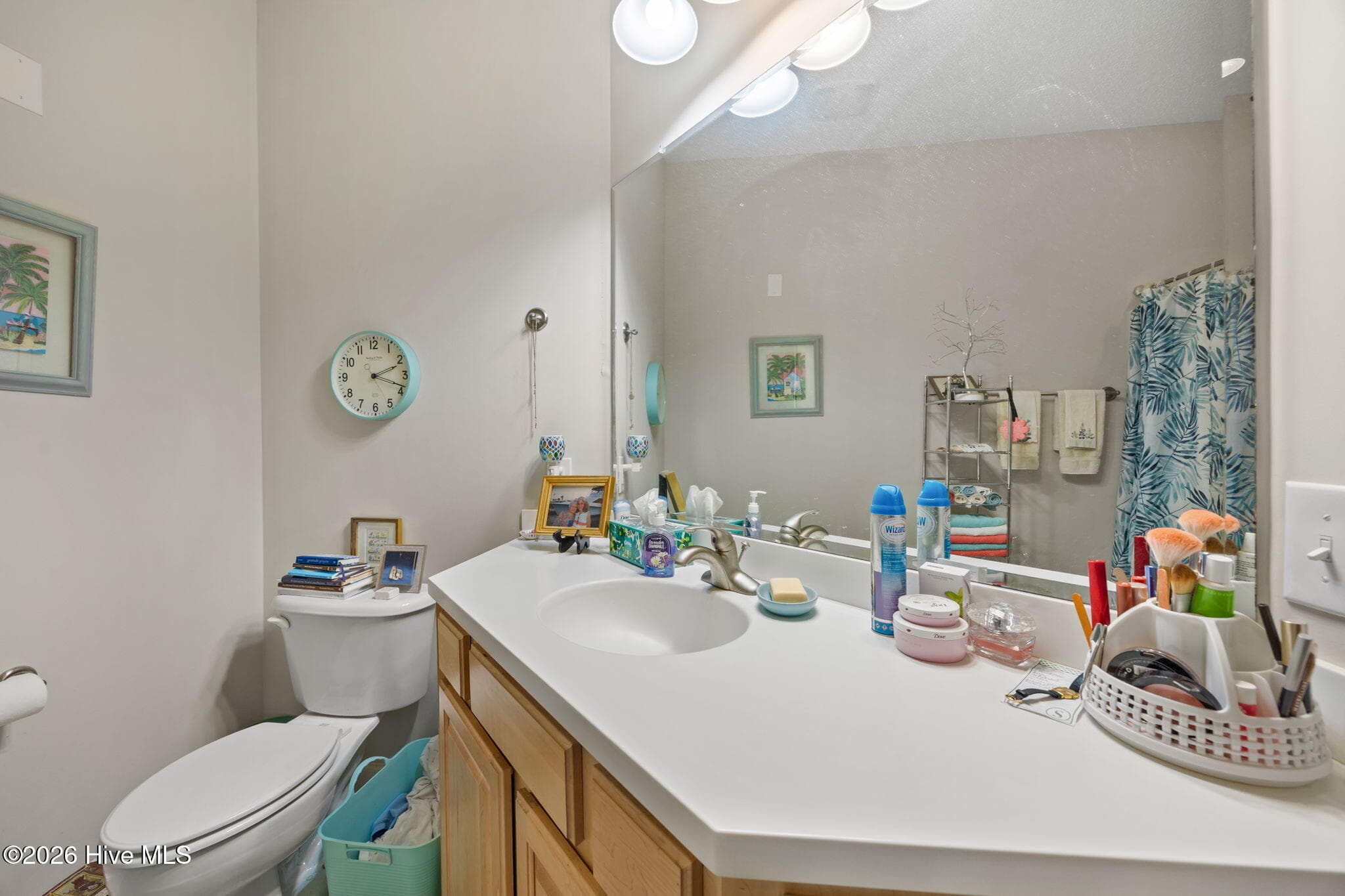 Condominium at 1135 Park Road SW Unit 3103, Sunset Beach, NC 28468, photo 33 of 45