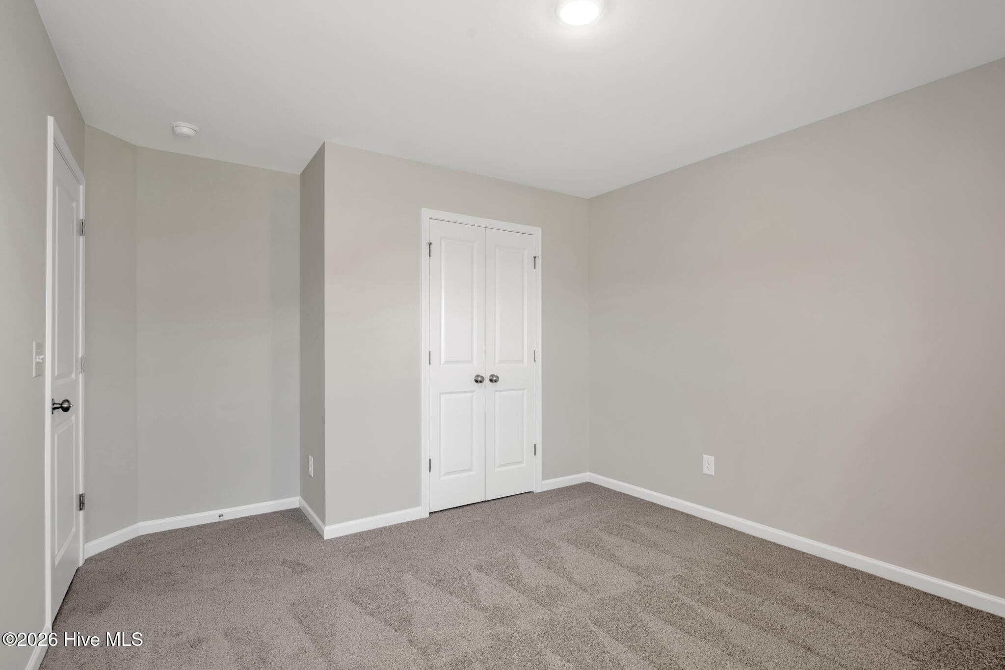 Single Family Residence at 8 W Emily Gardens Drive, Selma, NC 27576, Selma, photo 23 of 47