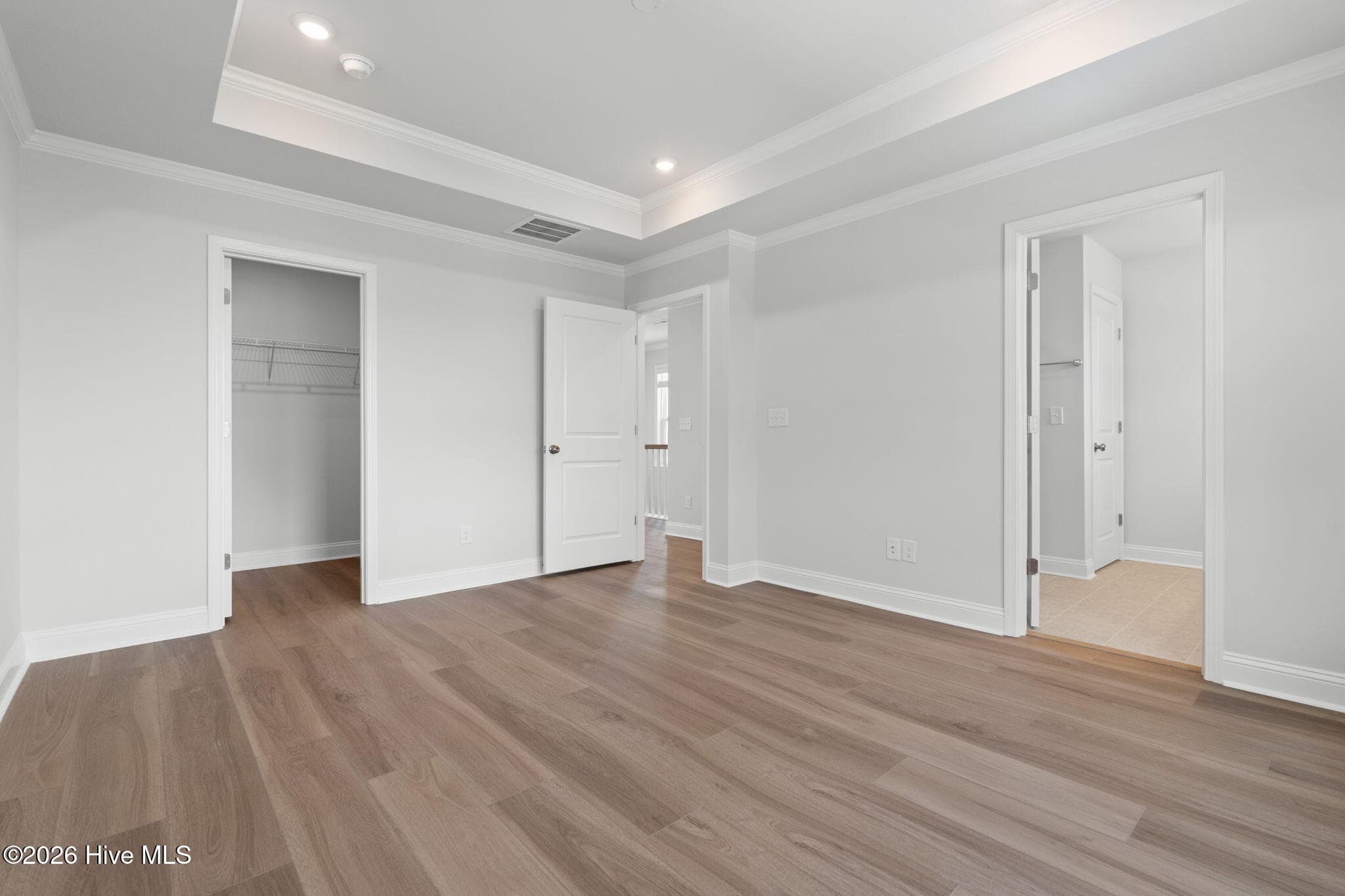 Townhouse at 225 Pelican Flight Loop, Wilmington, NC 28412, photo 22 of 55