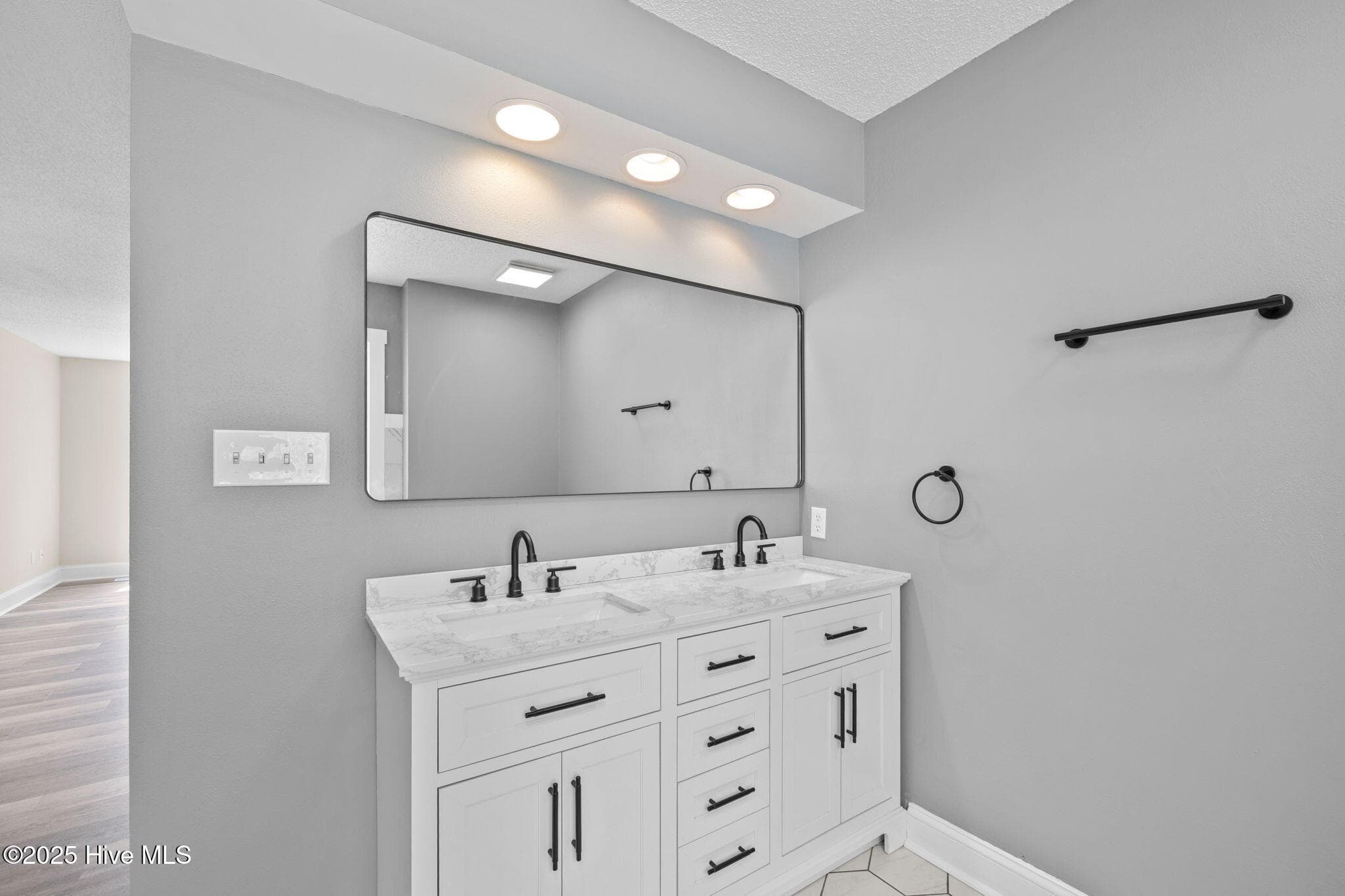 Single Family Residence at 107 Magens Way, Cedar Point, NC 28584, photo 38 of 73