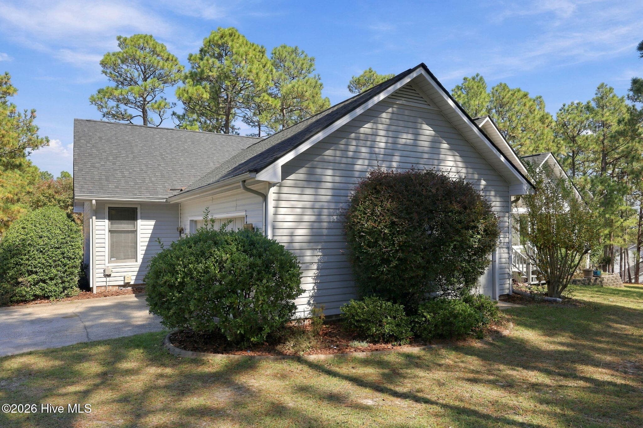 Single Family Residence at 145 Lone Pine Place, Southern Pines, NC 28387, Southern Pines, photo 39 of 46