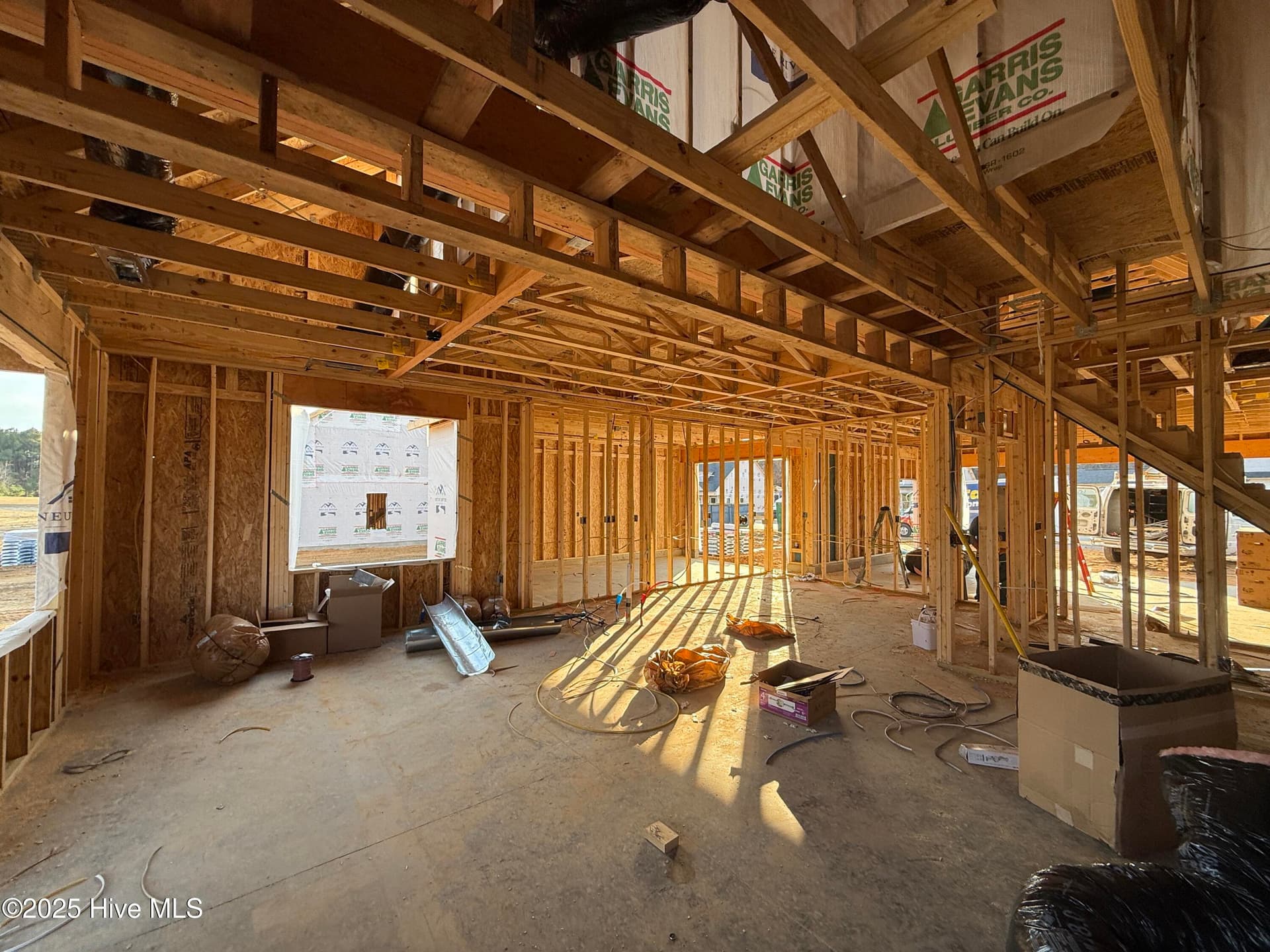 Single Family Residence at 63 Juju Drive, Clayton, NC 27520, photo 56 of 300