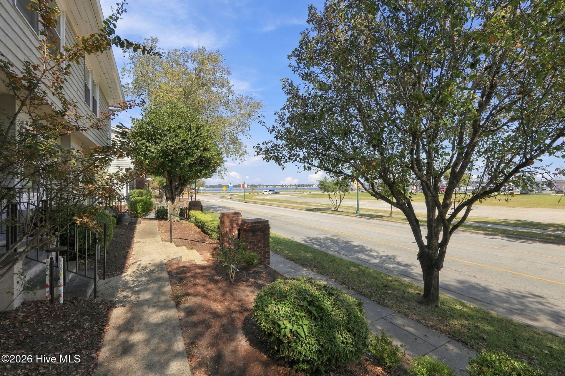 Condominium at 314 River Walk, New Bern, NC 28560, photo 34 of 48