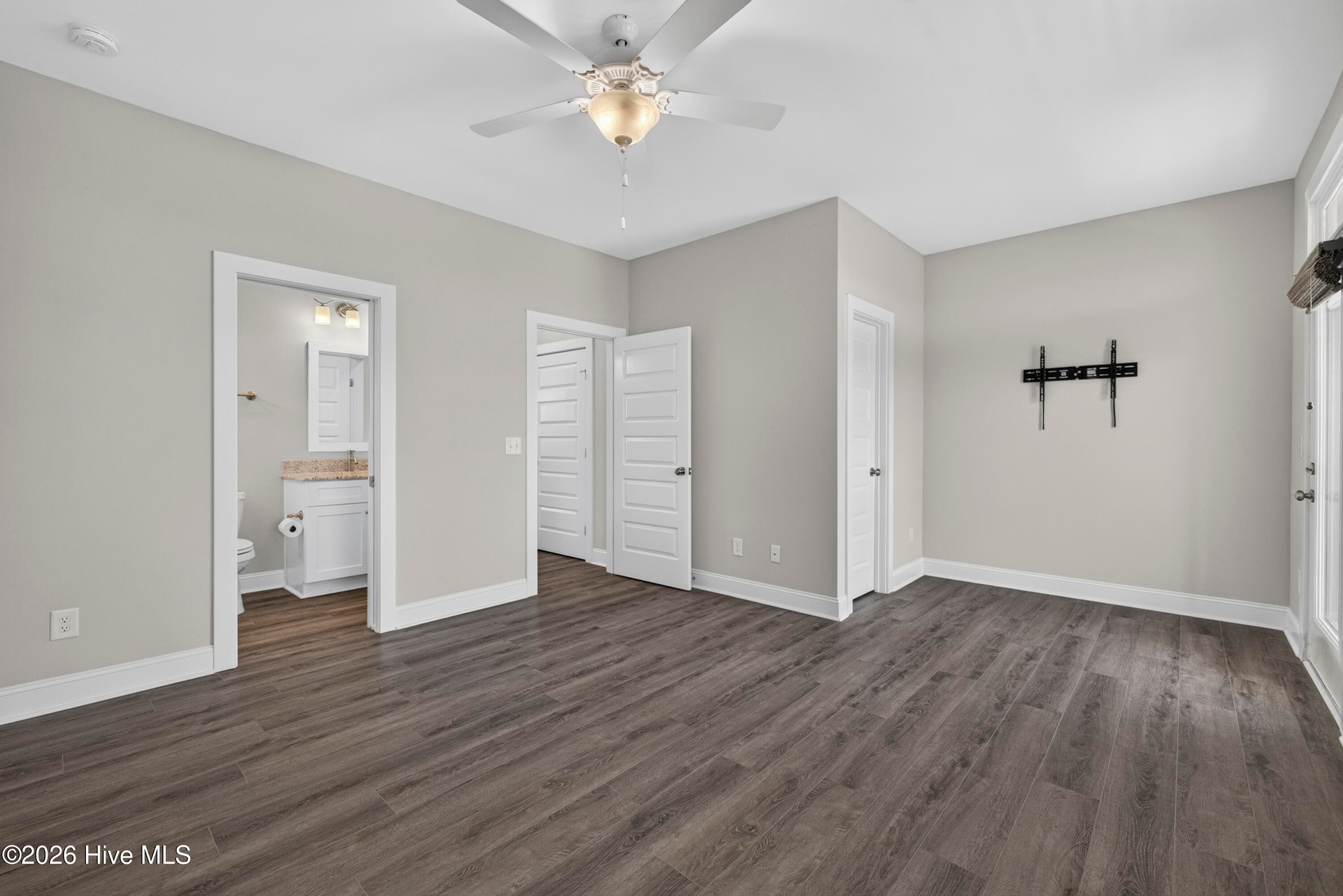 Townhouse at 127 S Boca Bay Lane A, Surf City, NC 28445, photo 70 of 148