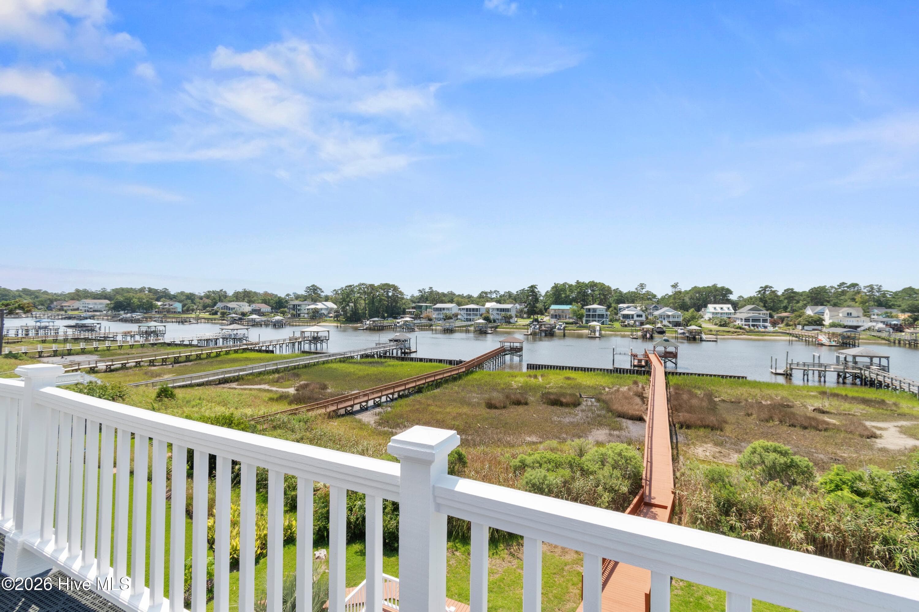 Single Family Residence at 2680 Mariners Way SE, Southport, NC 28461, photo 57 of 179