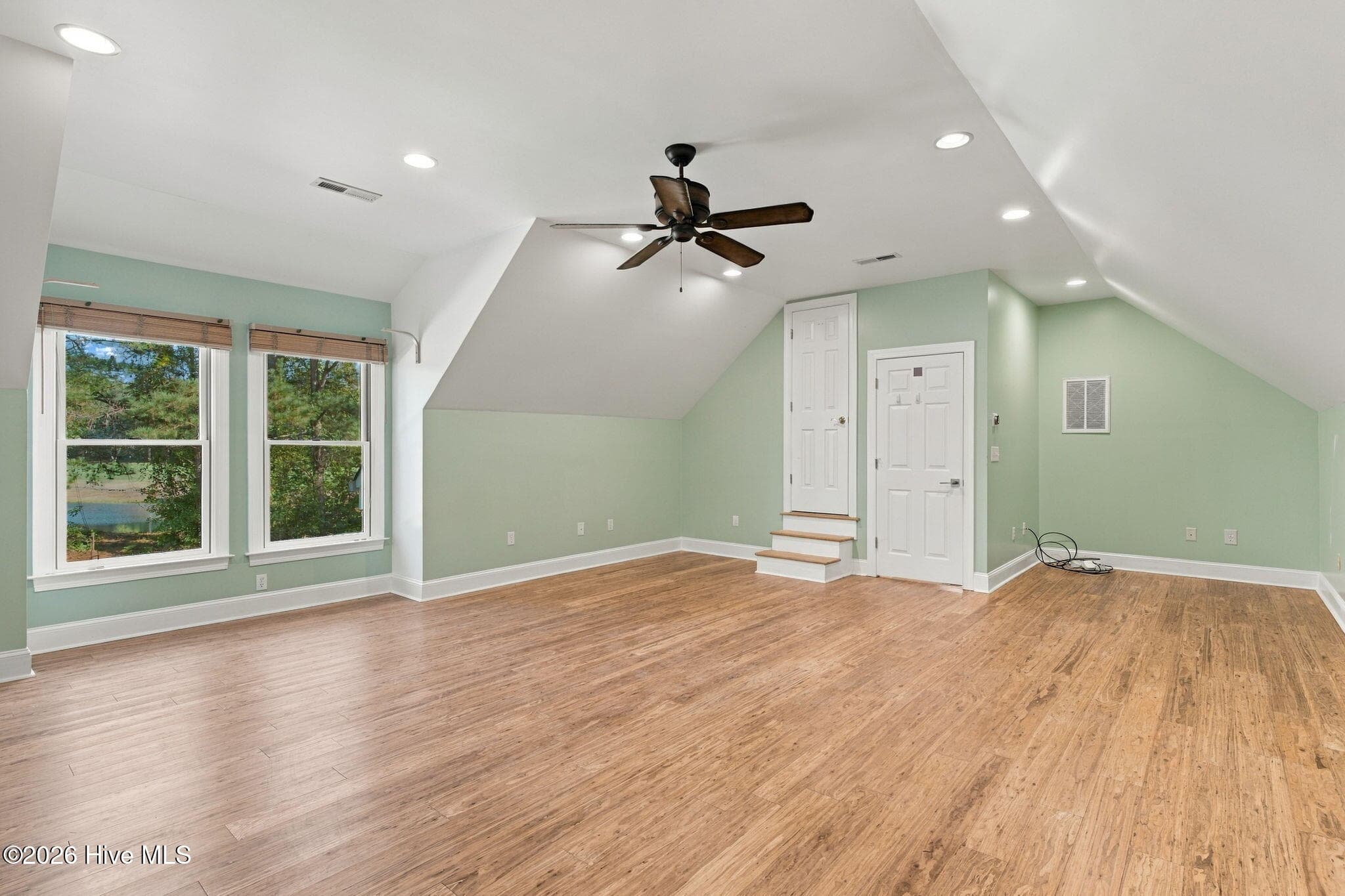Single Family Residence at 112 Cedar Court, Wallace, NC 28466, photo 23 of 85